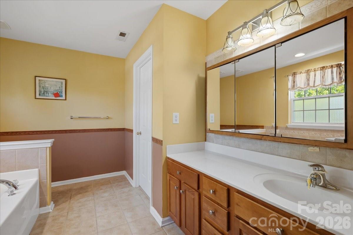 Glen Laurel - Residential