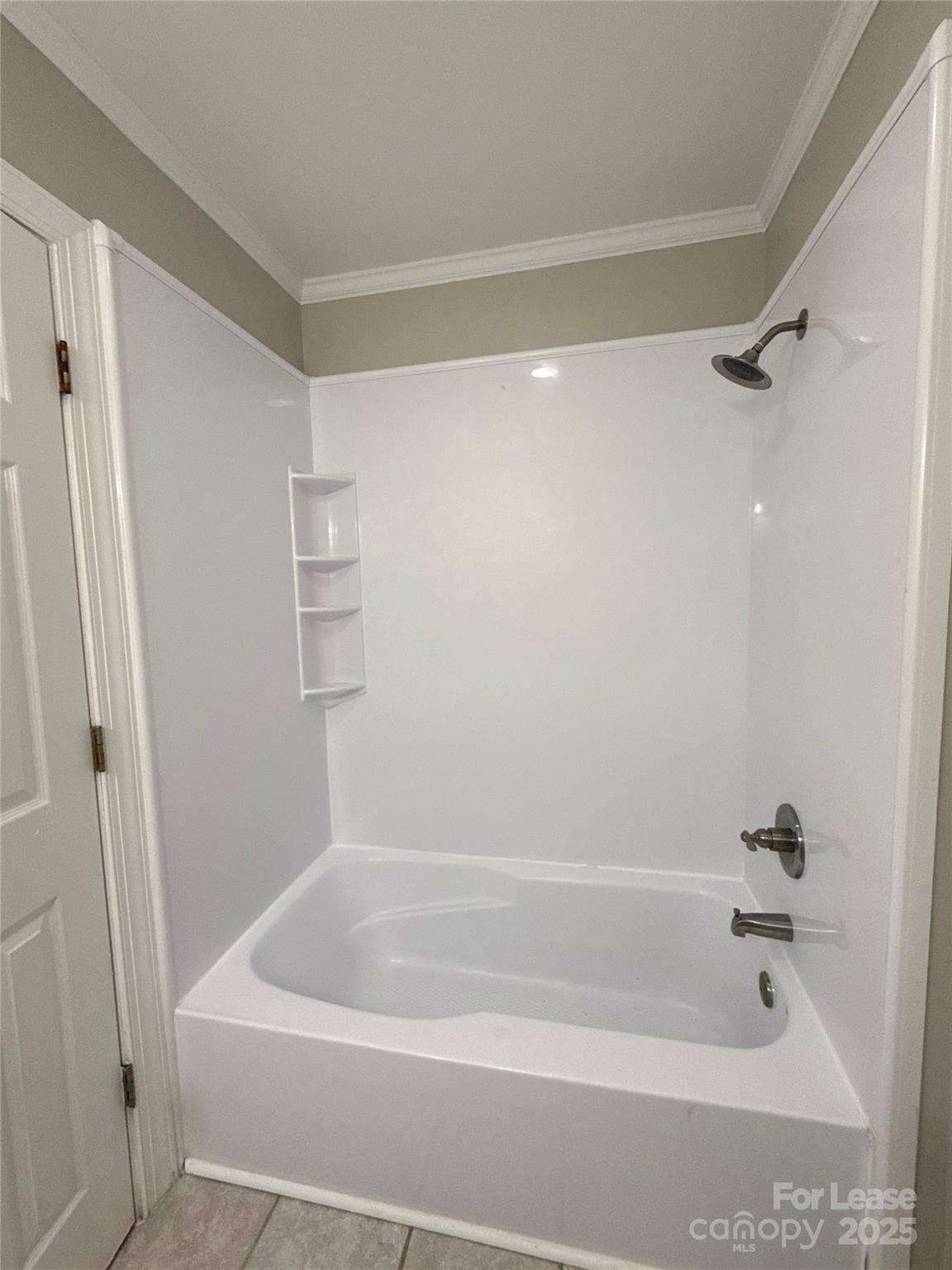 Beacon Hills - Residential Lease