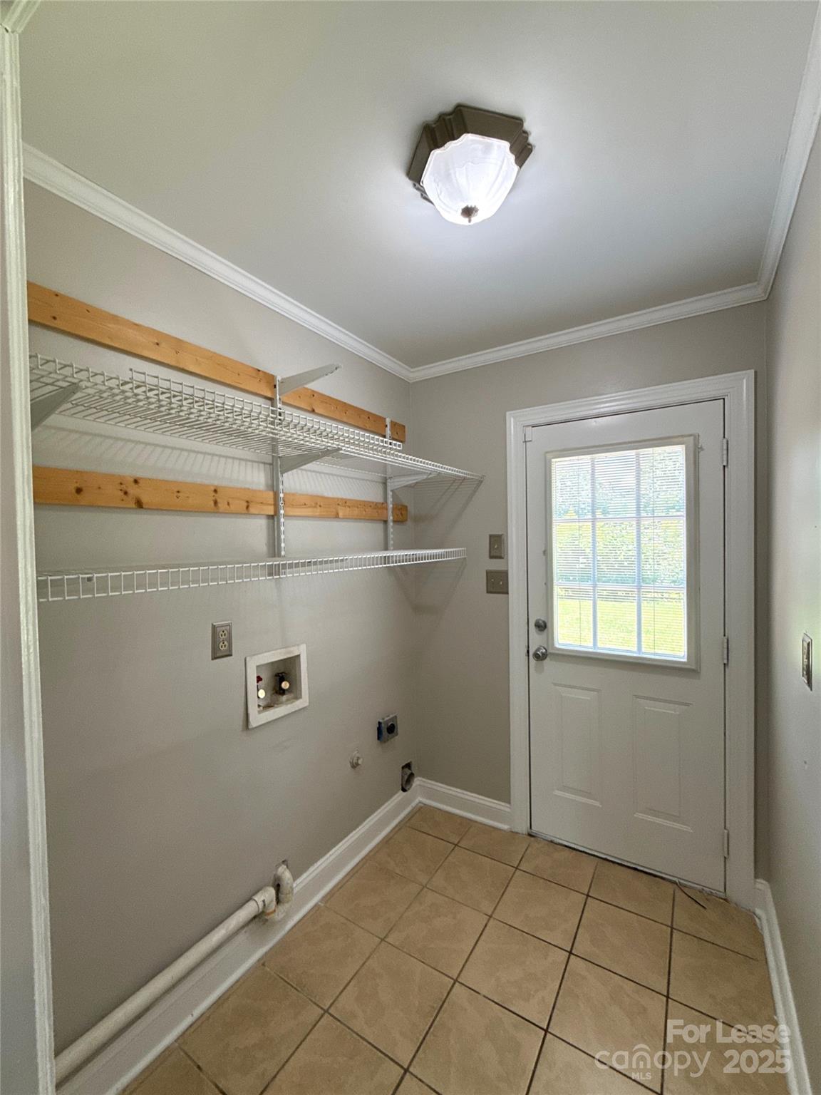 Beacon Hills - Residential Lease