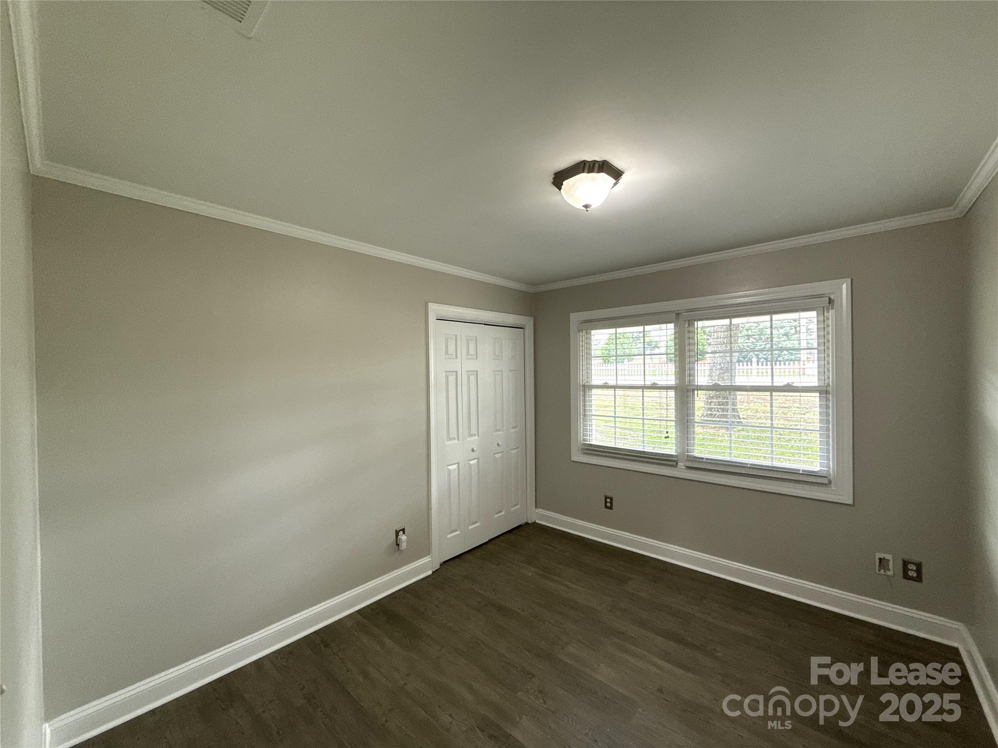 Beacon Hills - Residential Lease