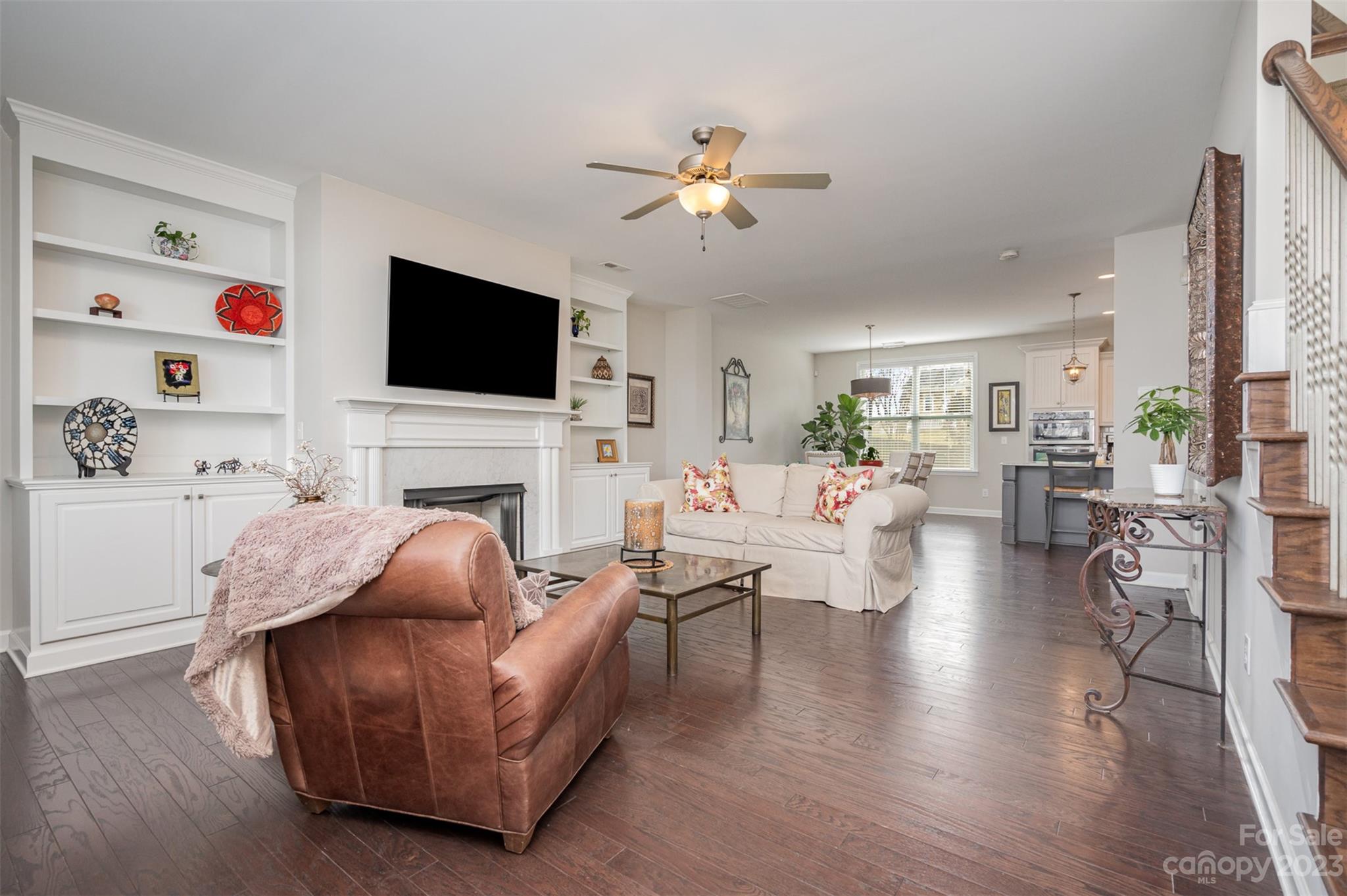 Mccullough - Residential