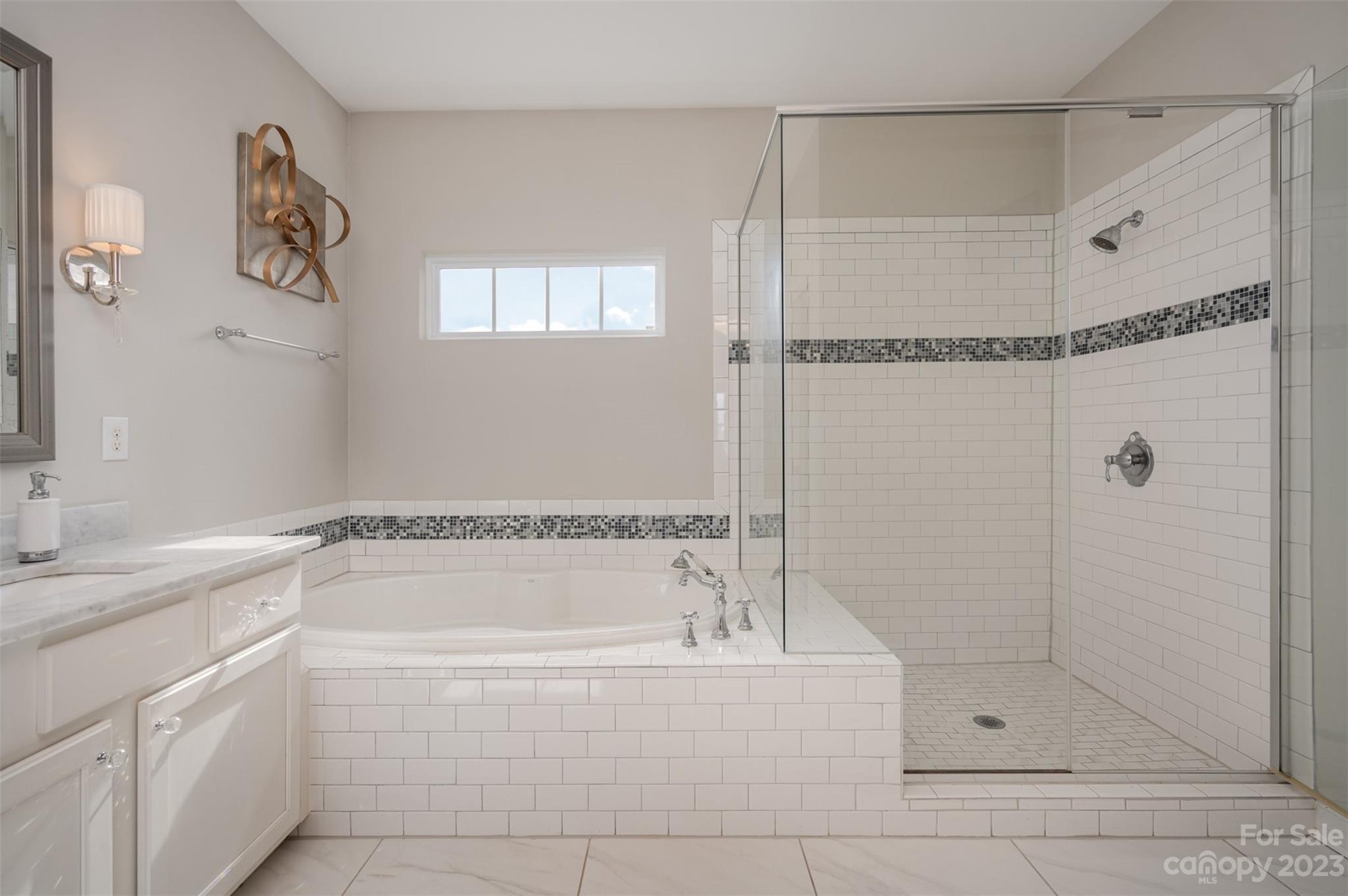 Mccullough - Residential