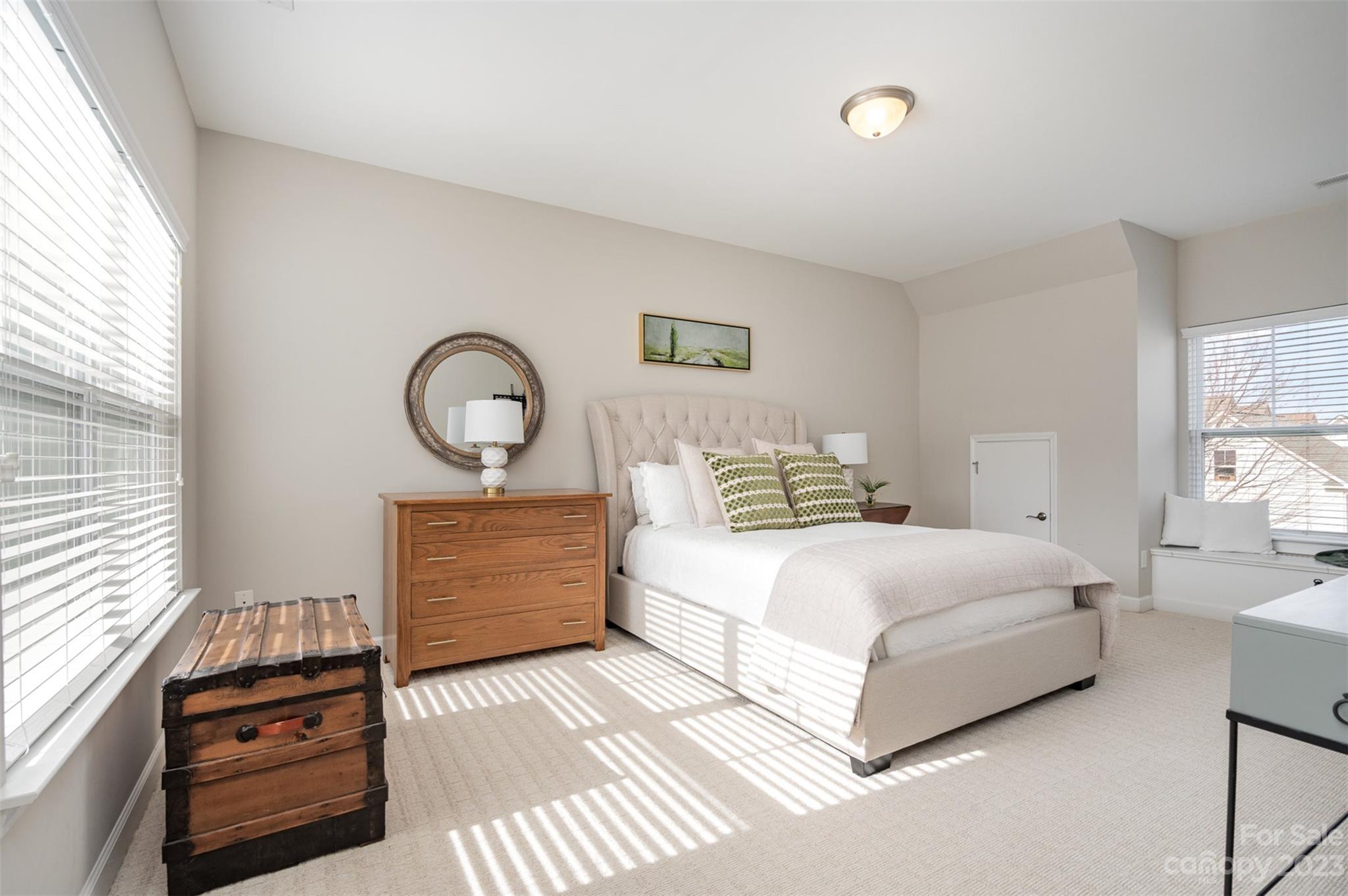 Mccullough - Residential