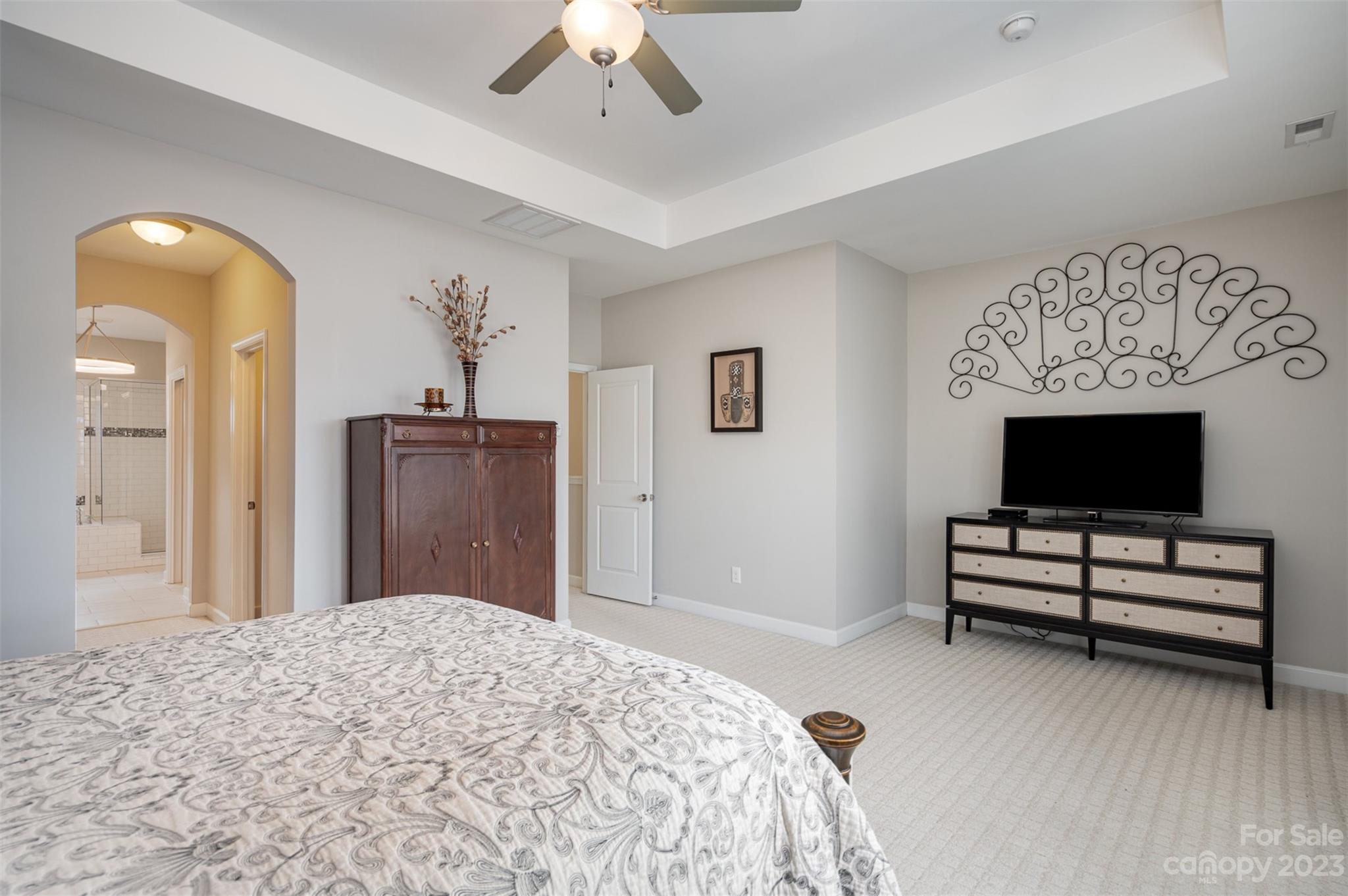 Mccullough - Residential