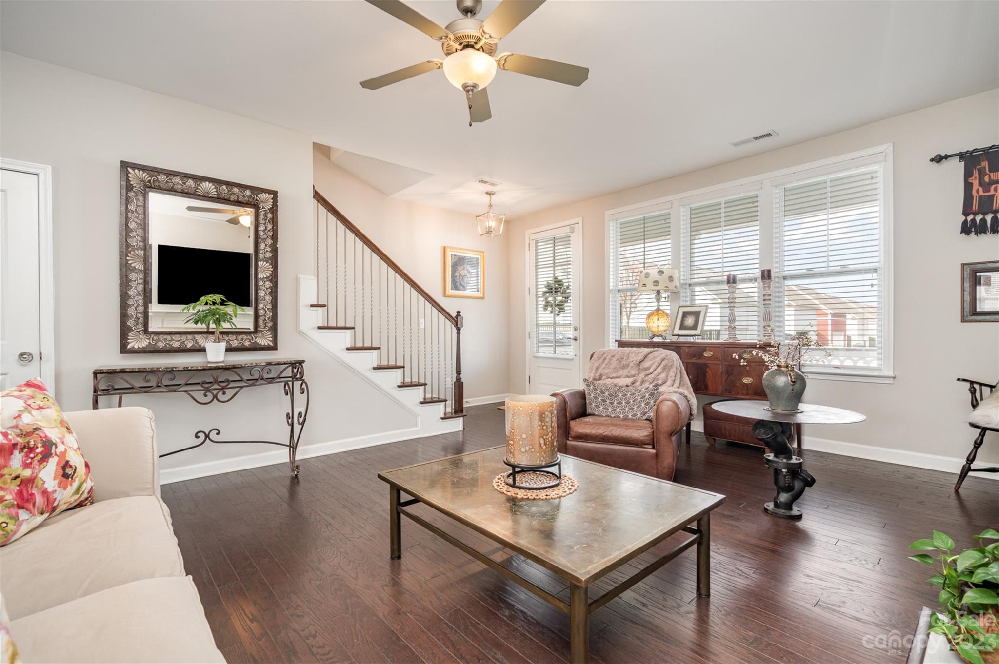 Mccullough - Residential