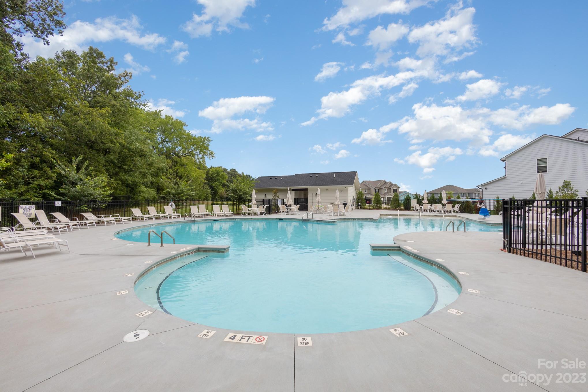 Mccullough - Residential