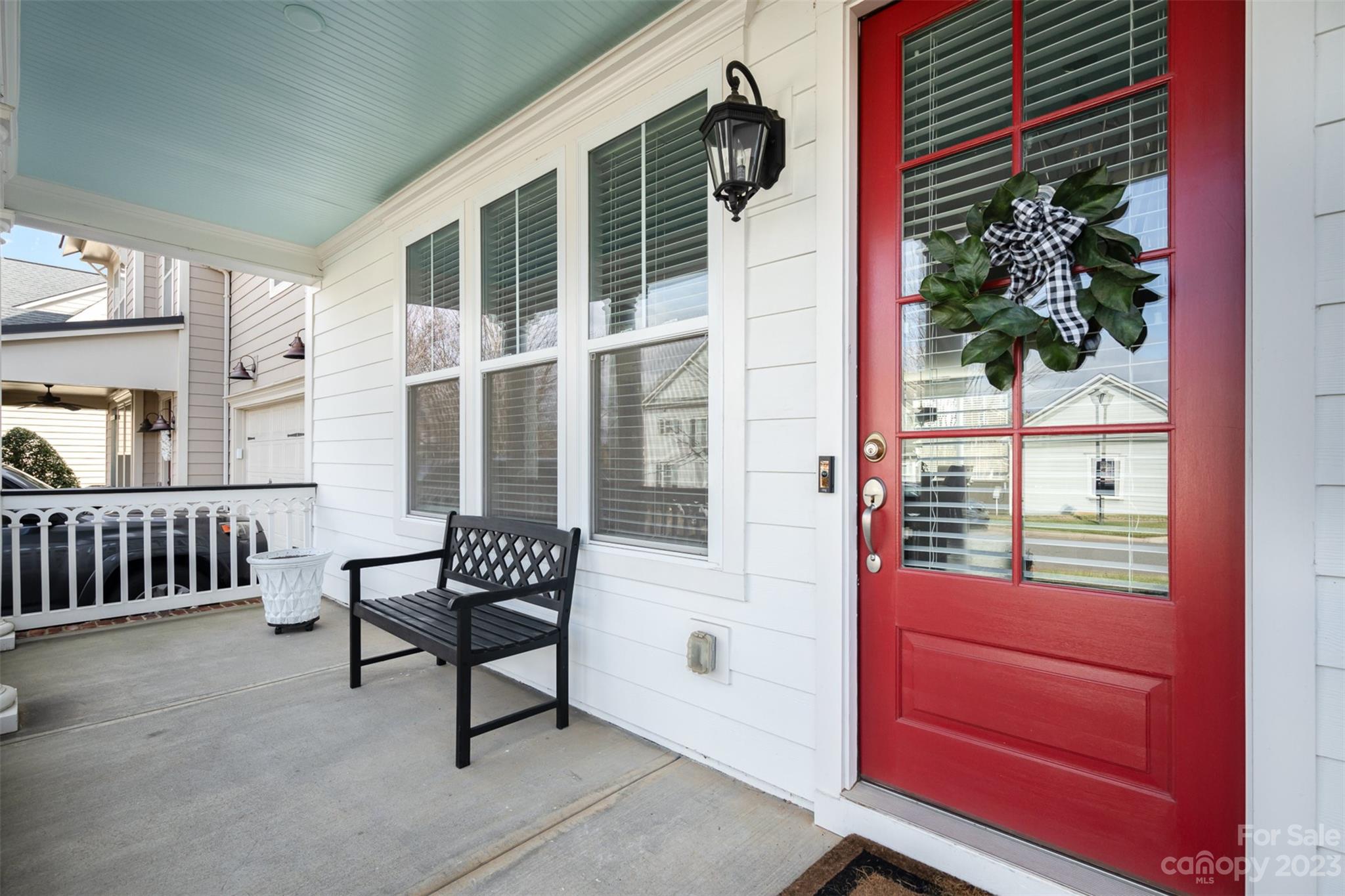 Mccullough - Residential