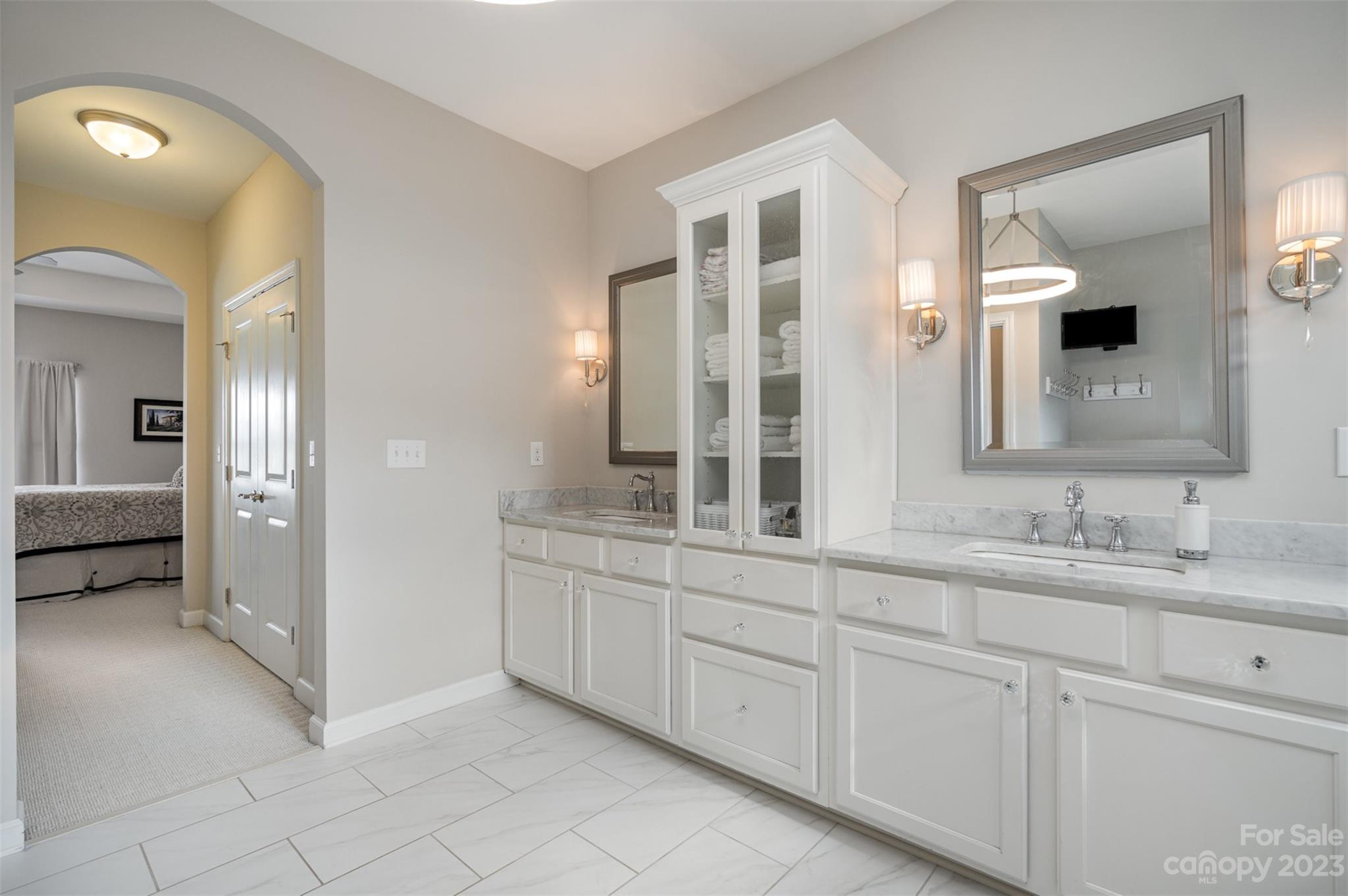 Mccullough - Residential