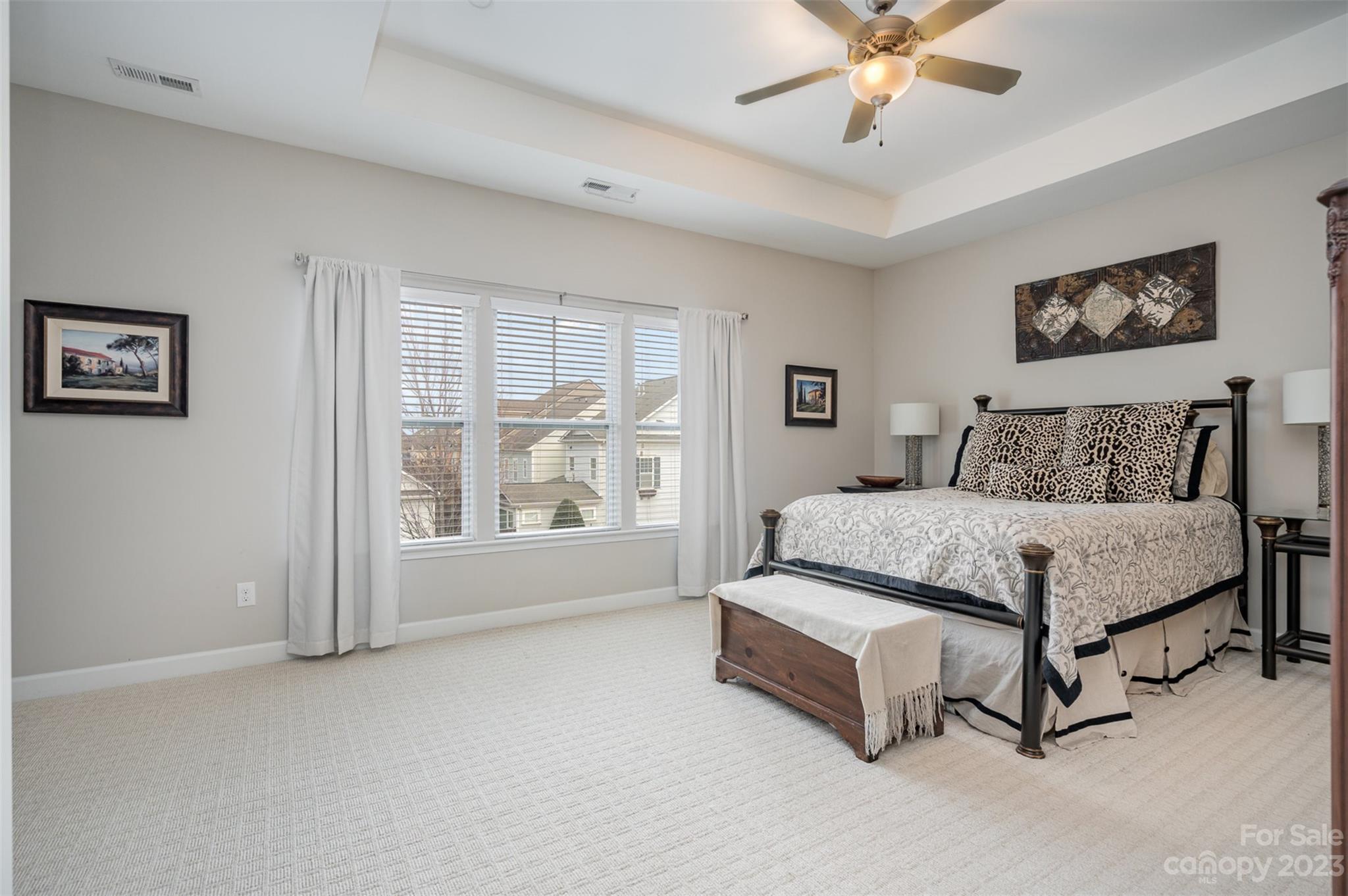 Mccullough - Residential