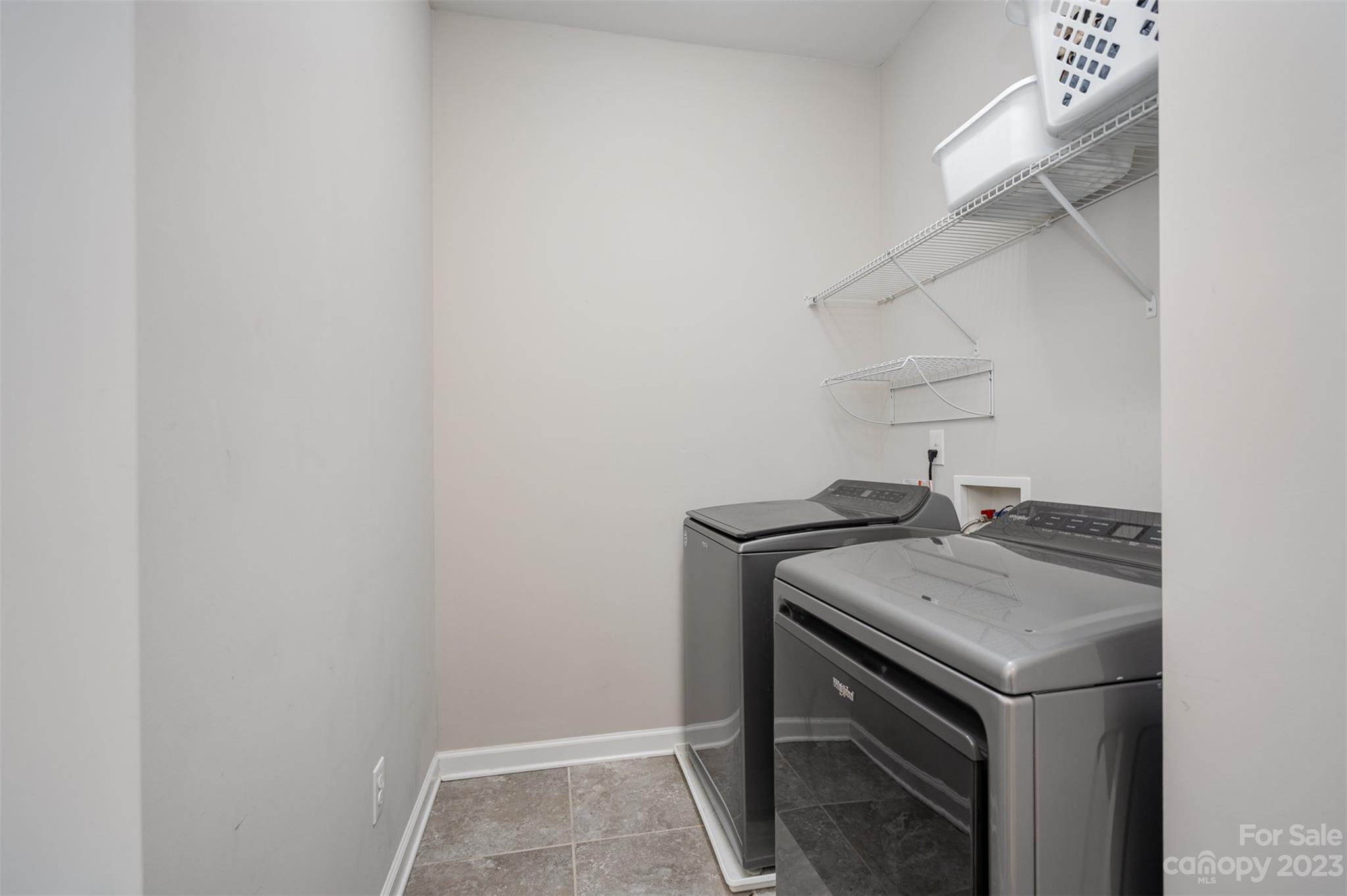 Mccullough - Residential