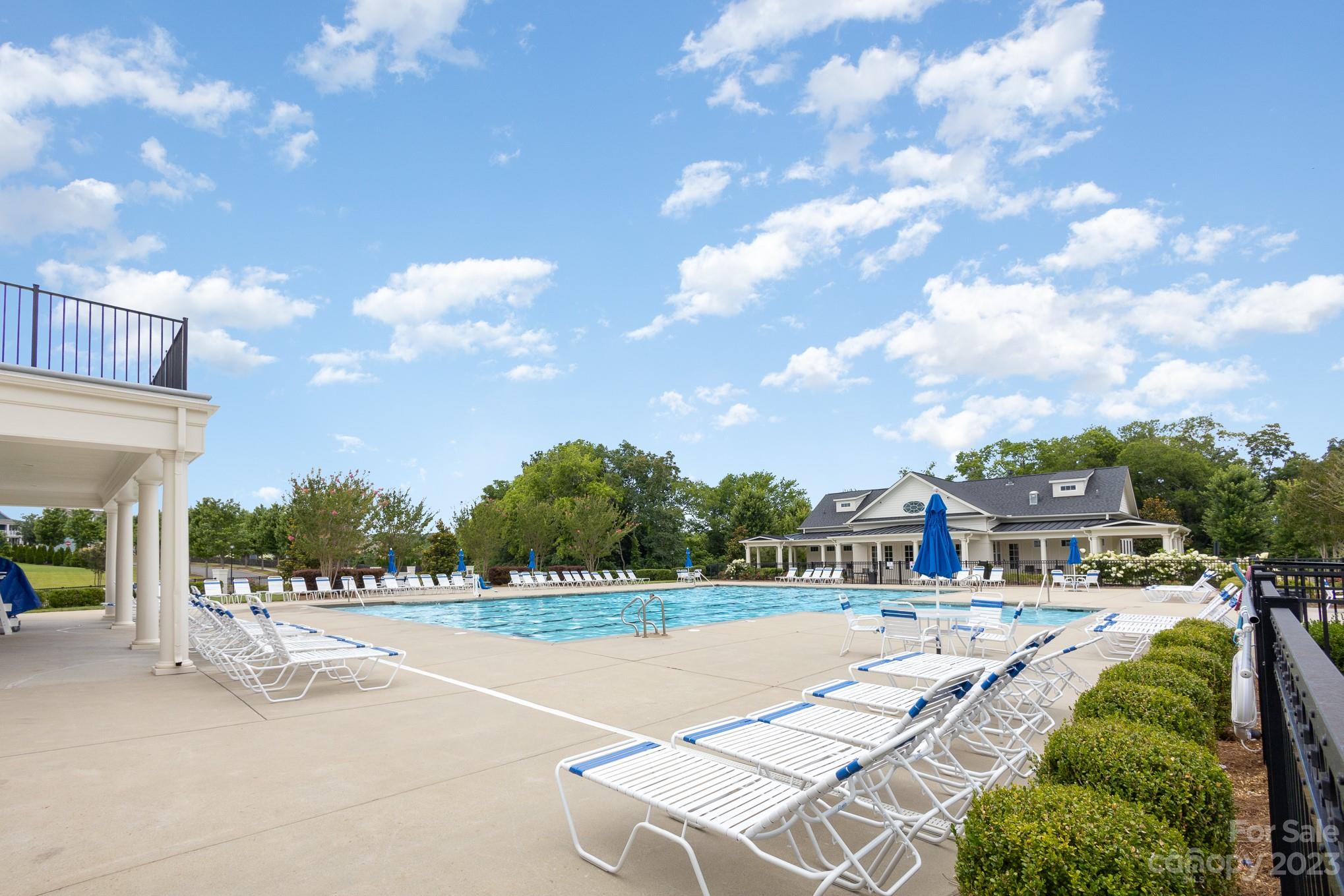 Mccullough - Residential