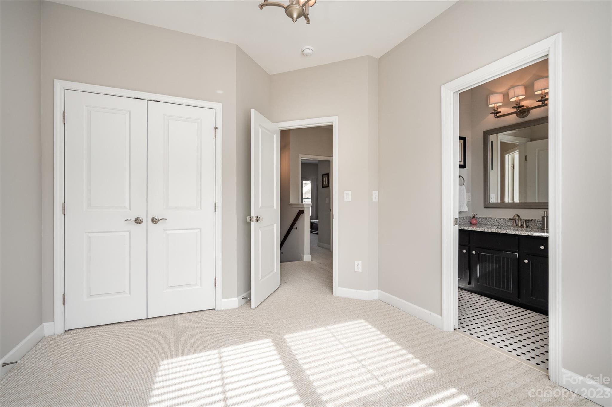 Mccullough - Residential