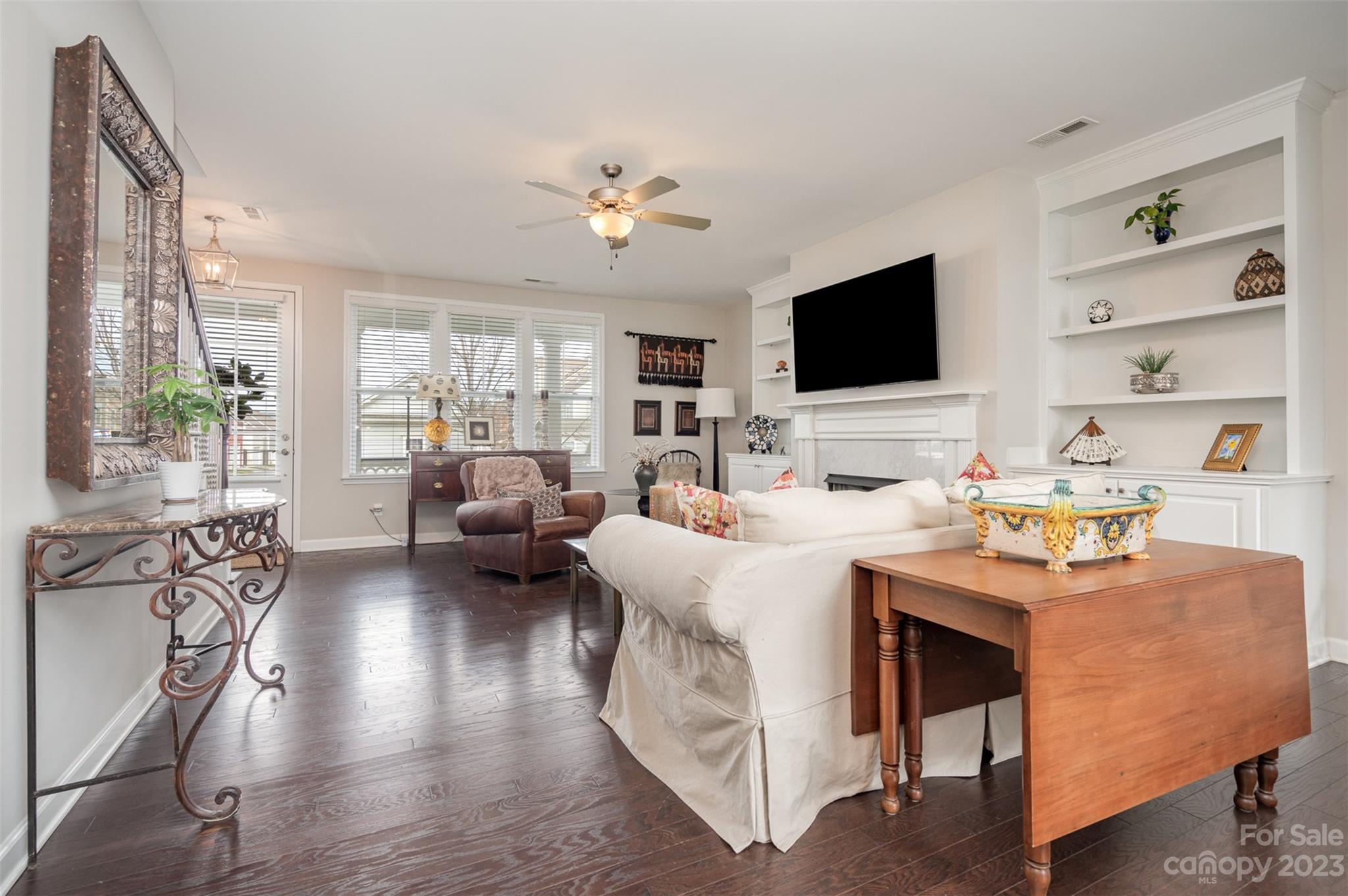 Mccullough - Residential