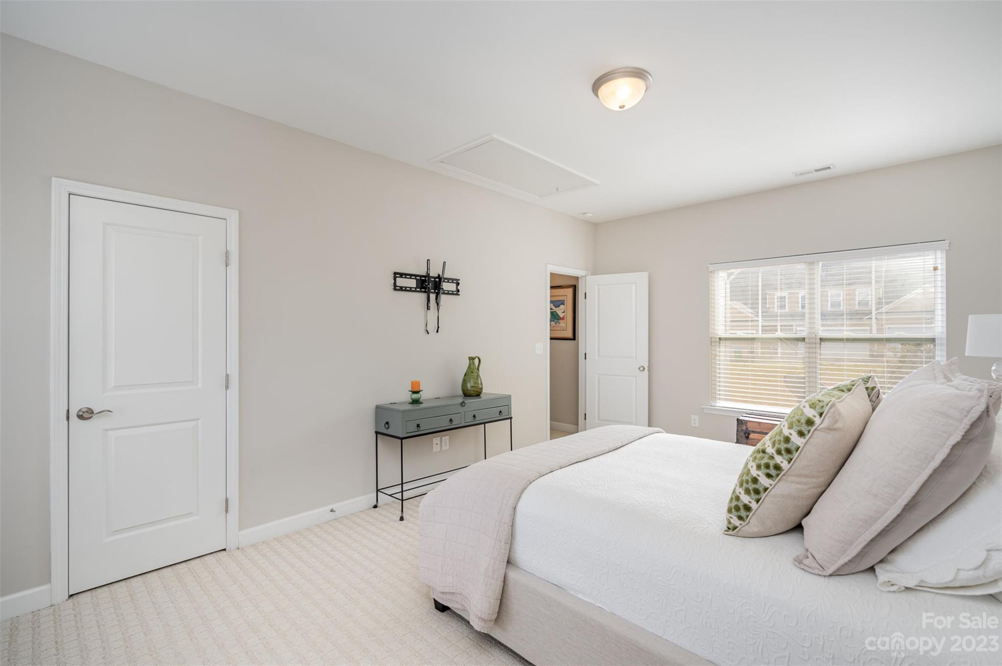 Mccullough - Residential