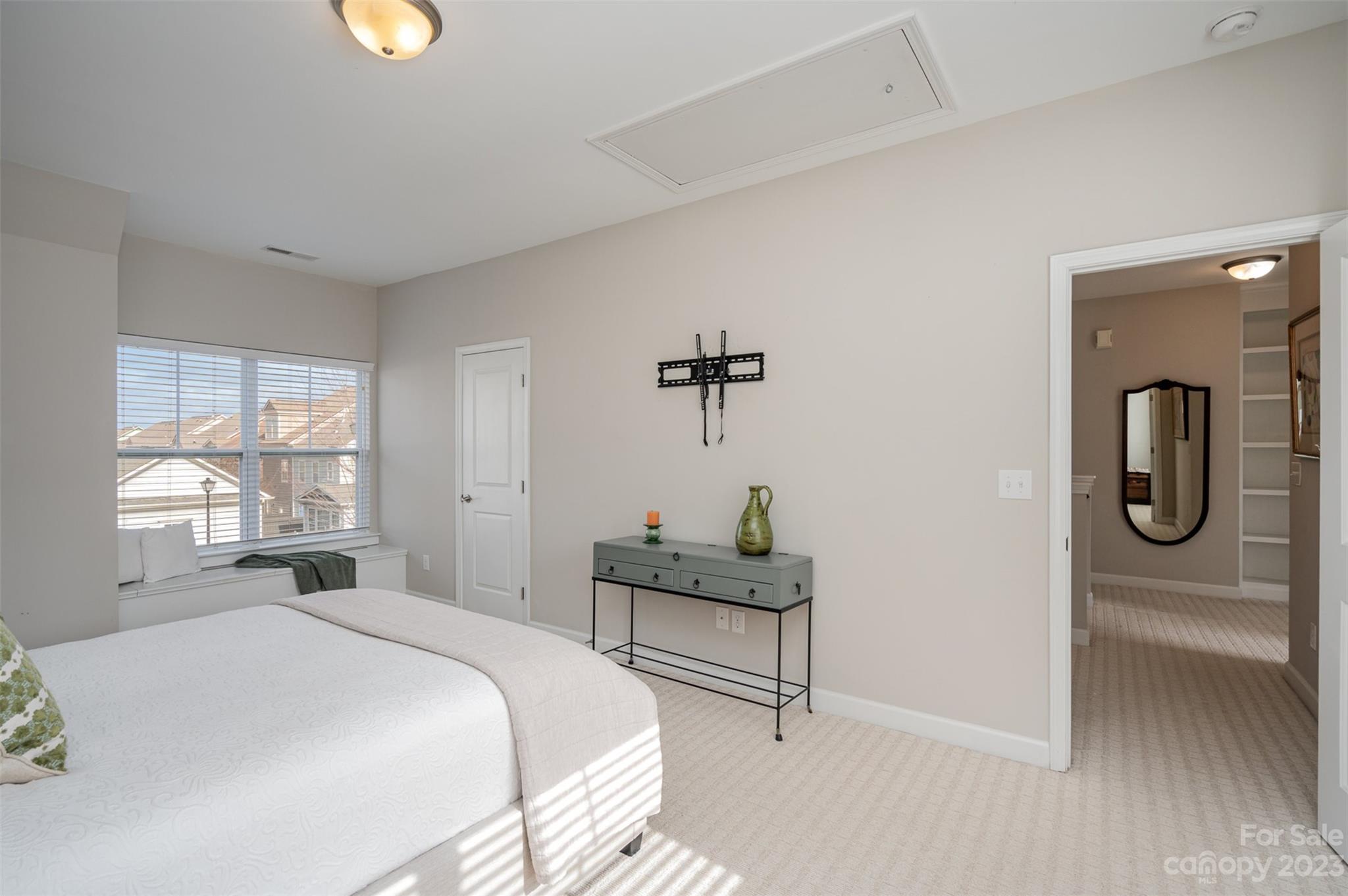 Mccullough - Residential