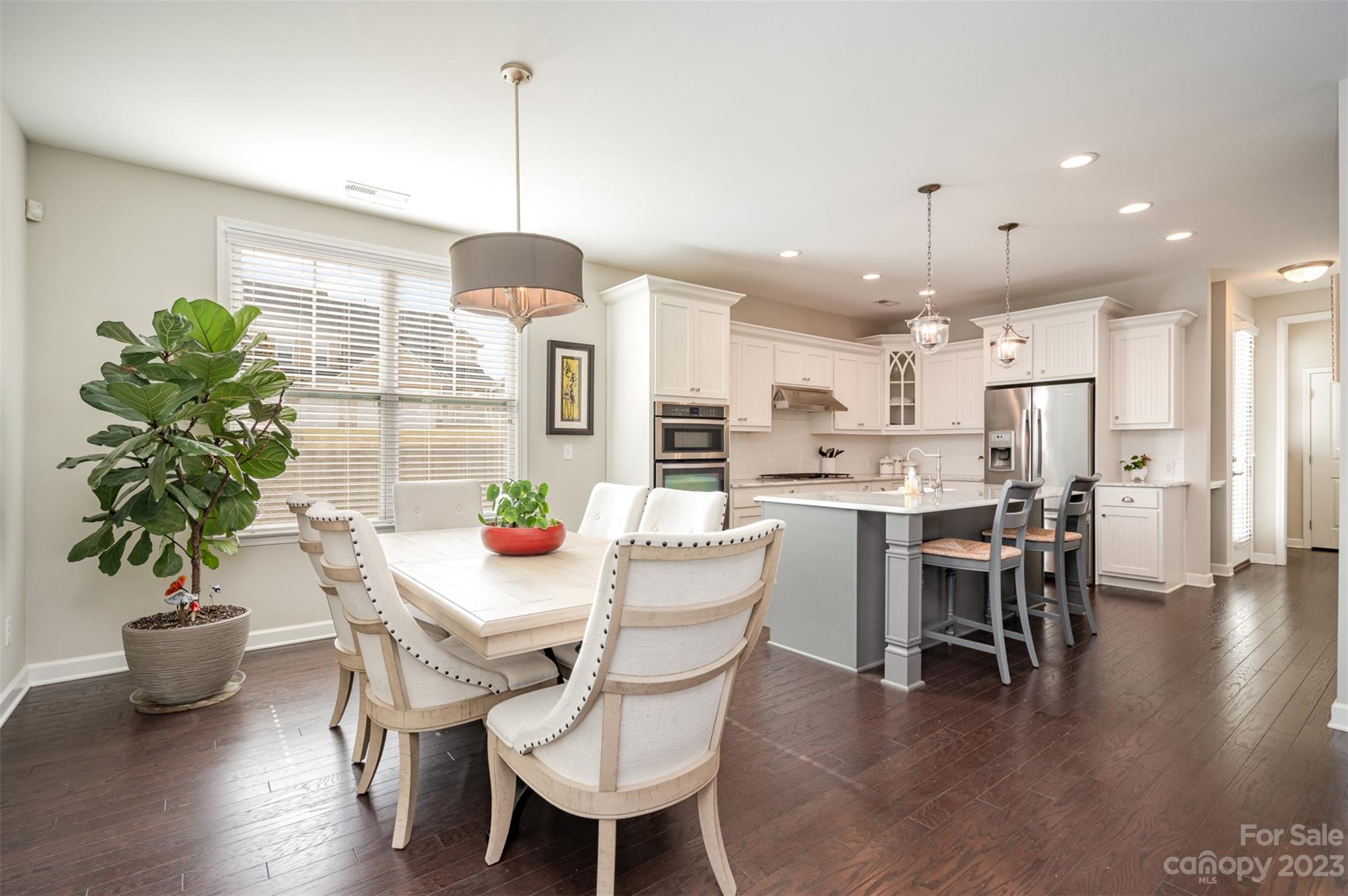 Mccullough - Residential