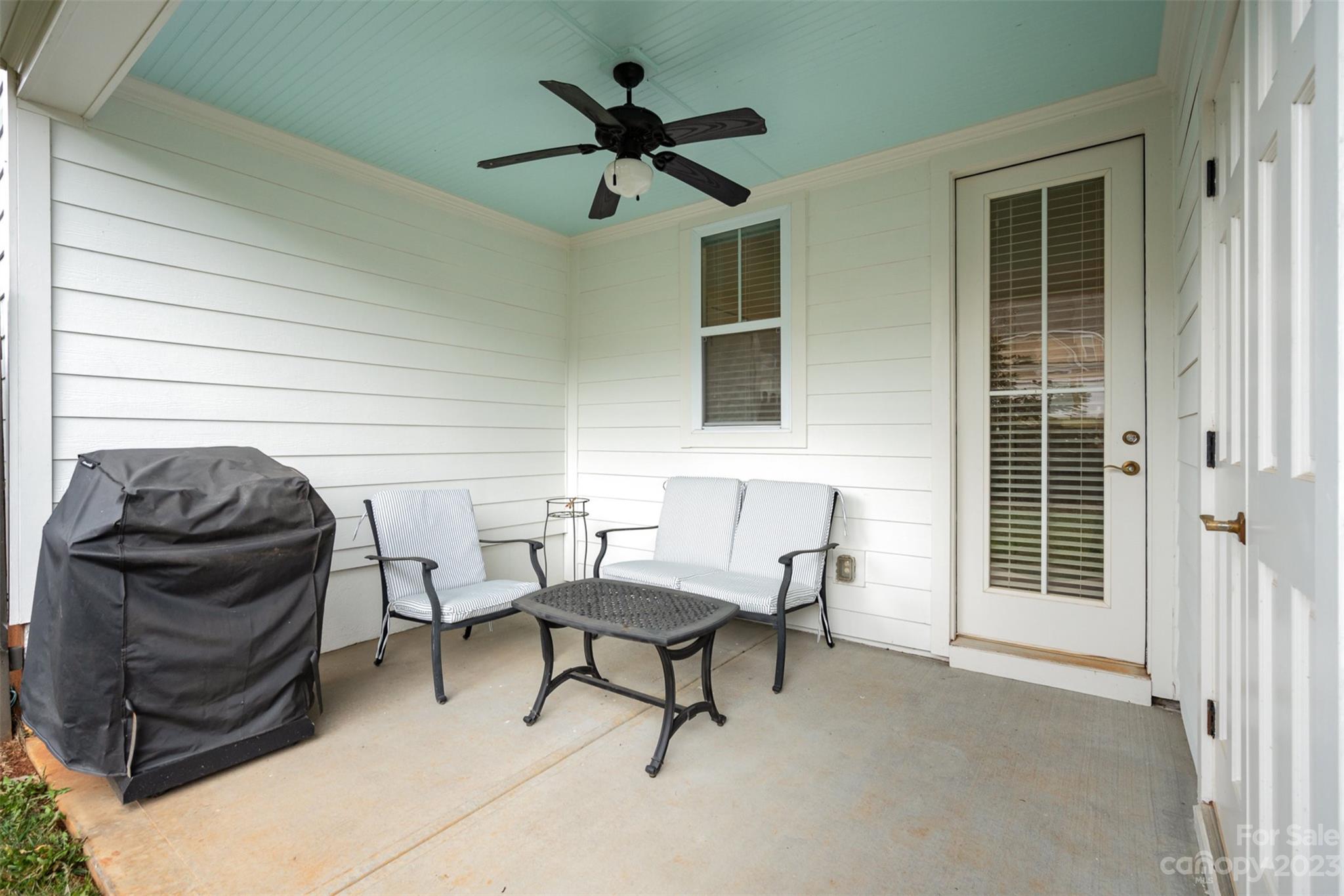 Mccullough - Residential