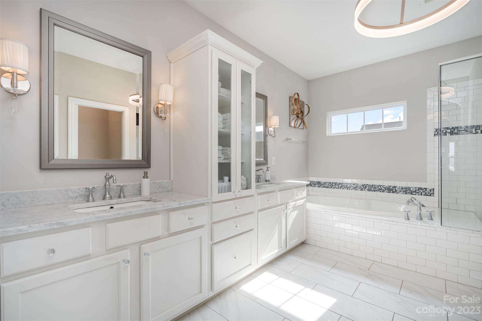 Mccullough - Residential