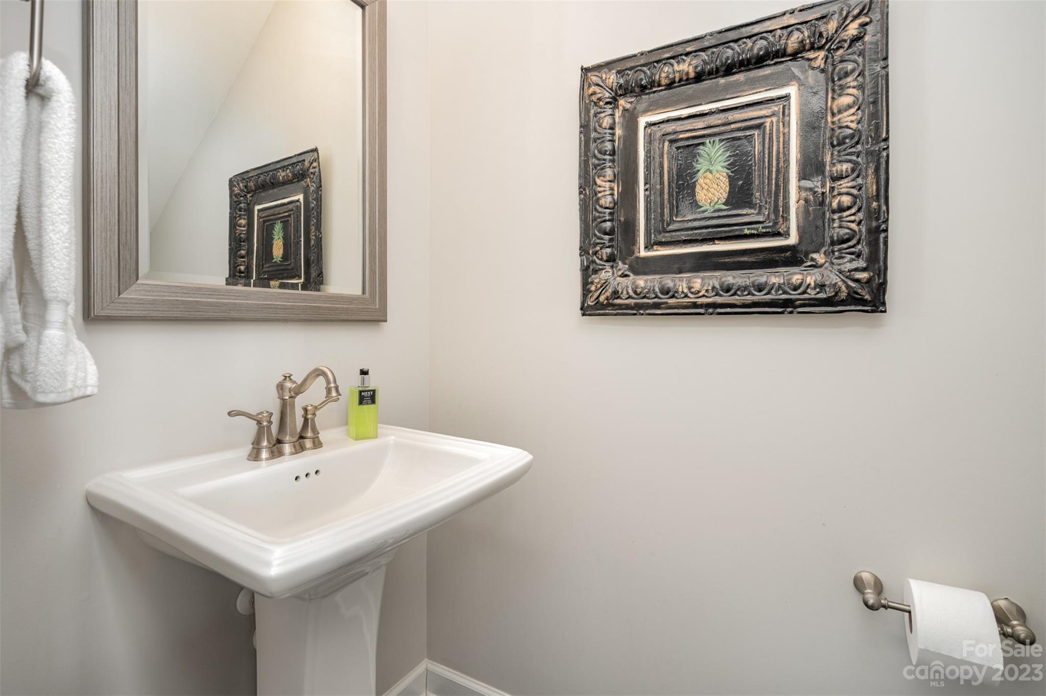 Mccullough - Residential