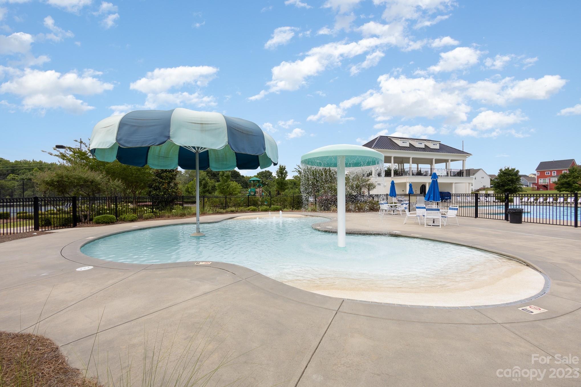 Mccullough - Residential