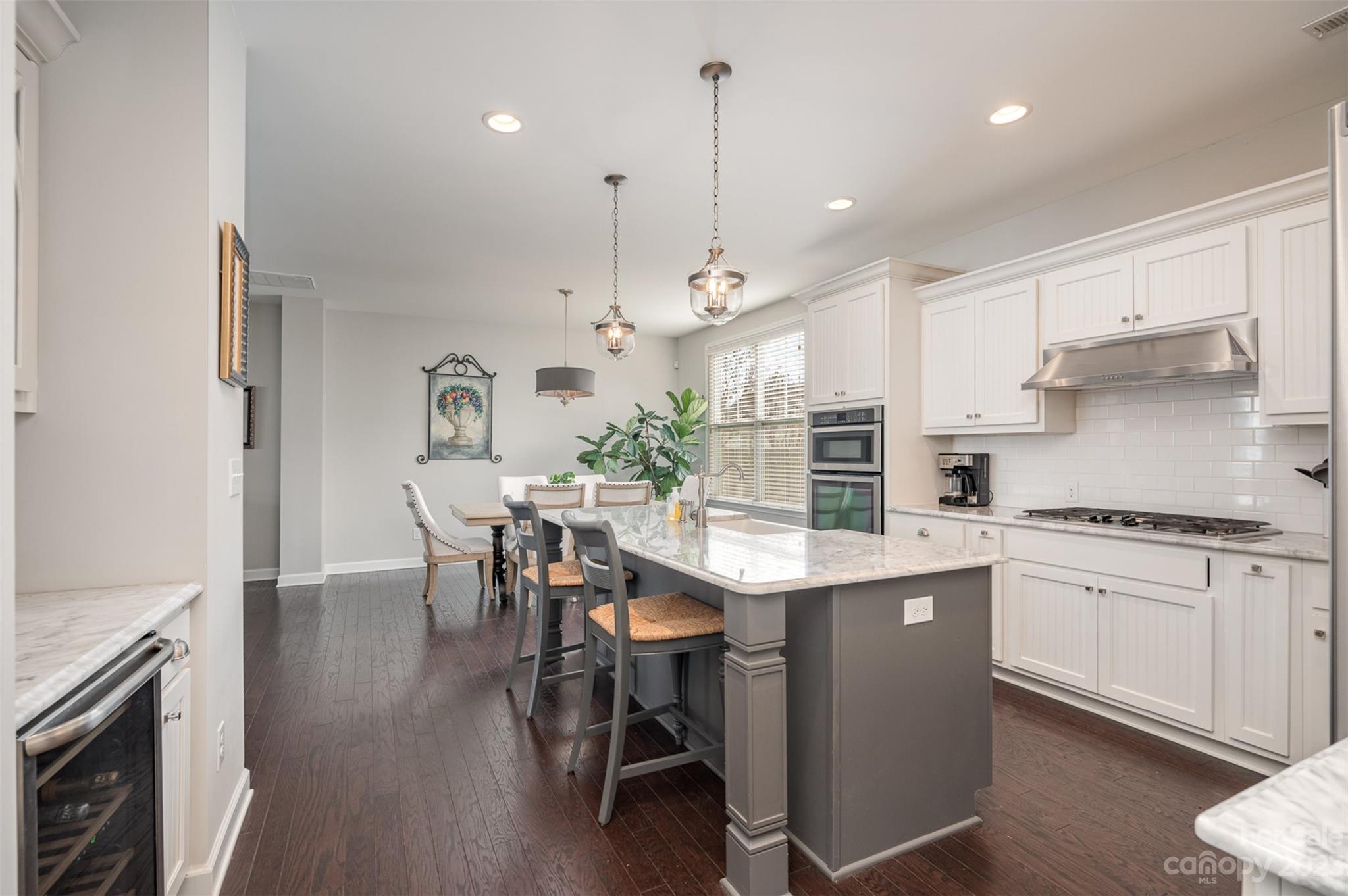 Mccullough - Residential