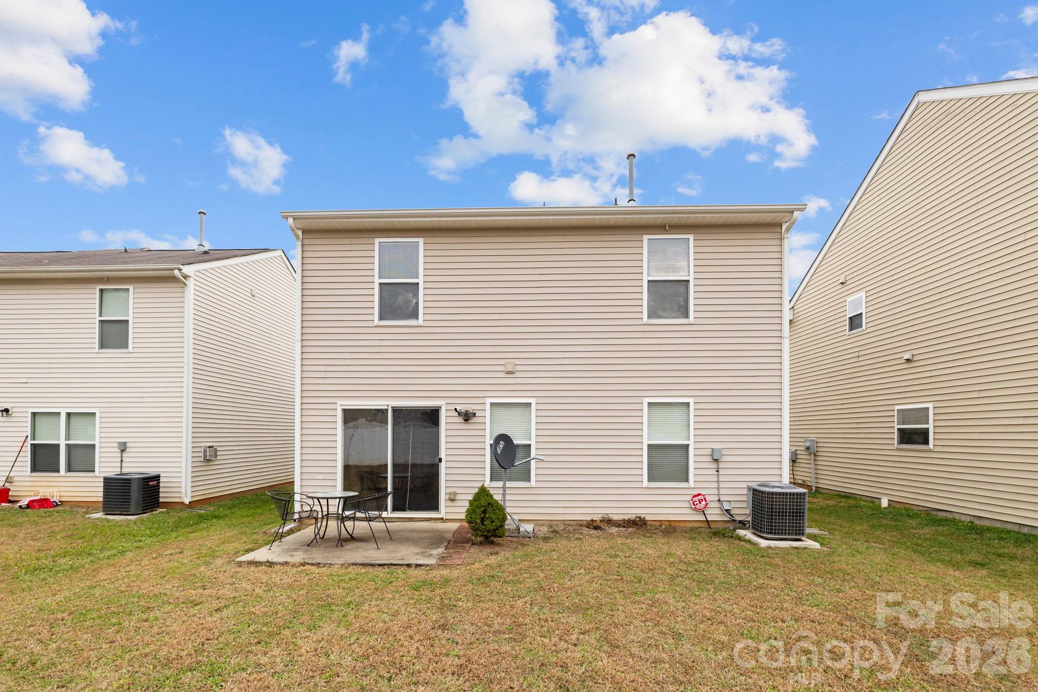 Laurel Valley - Residential