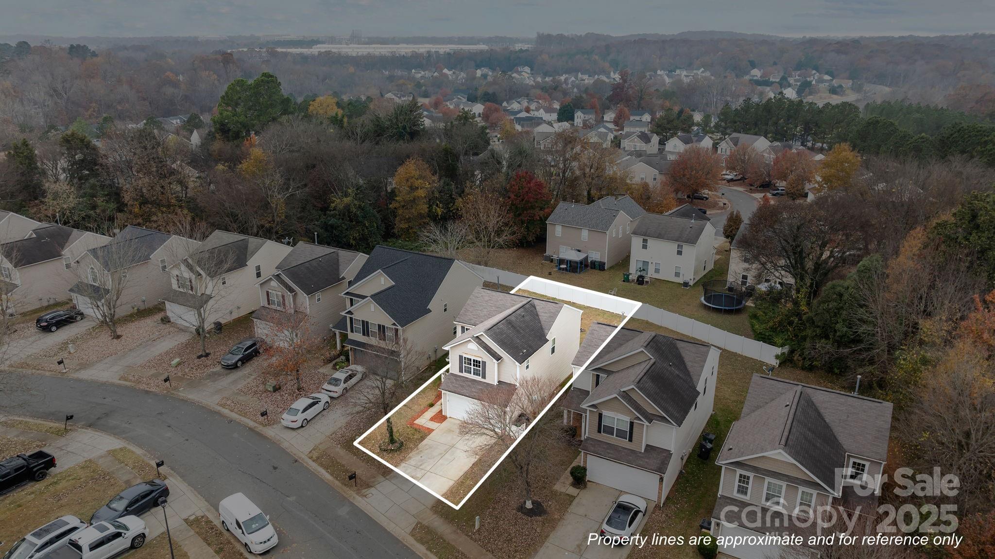 6924 Haines Mill Road