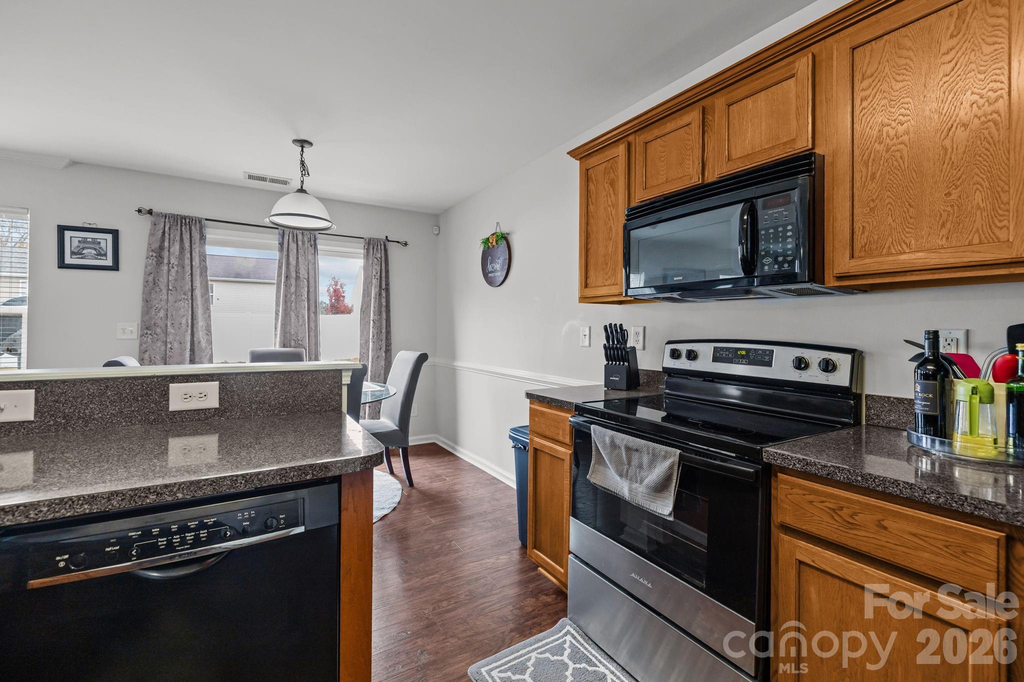 Laurel Valley - Residential