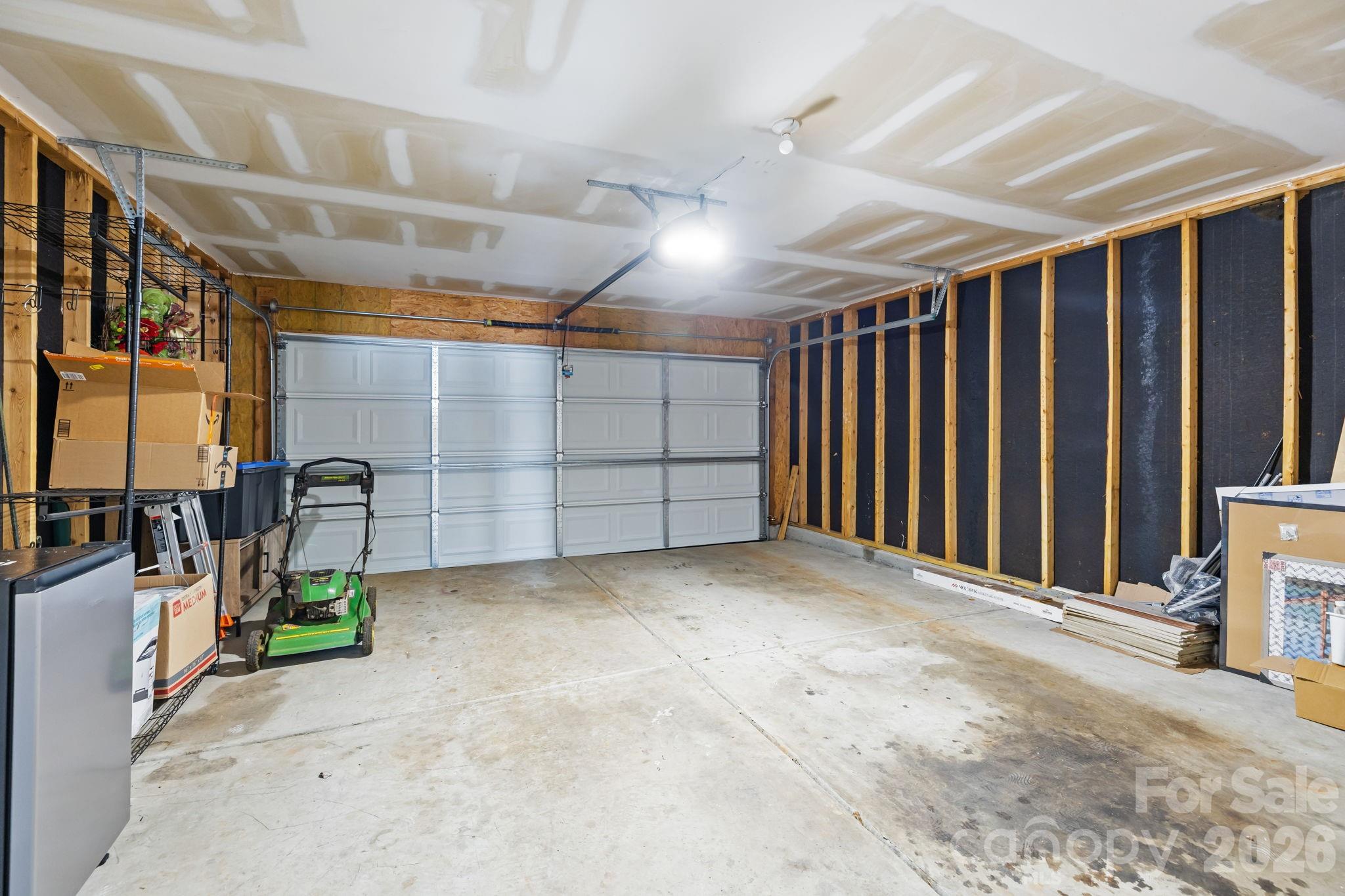 Laurel Valley - Residential