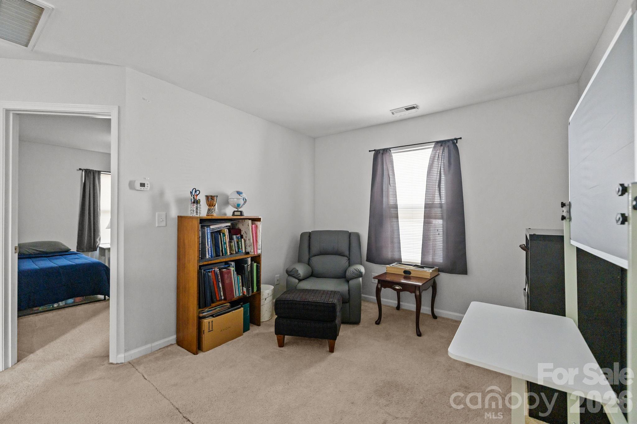 Laurel Valley - Residential