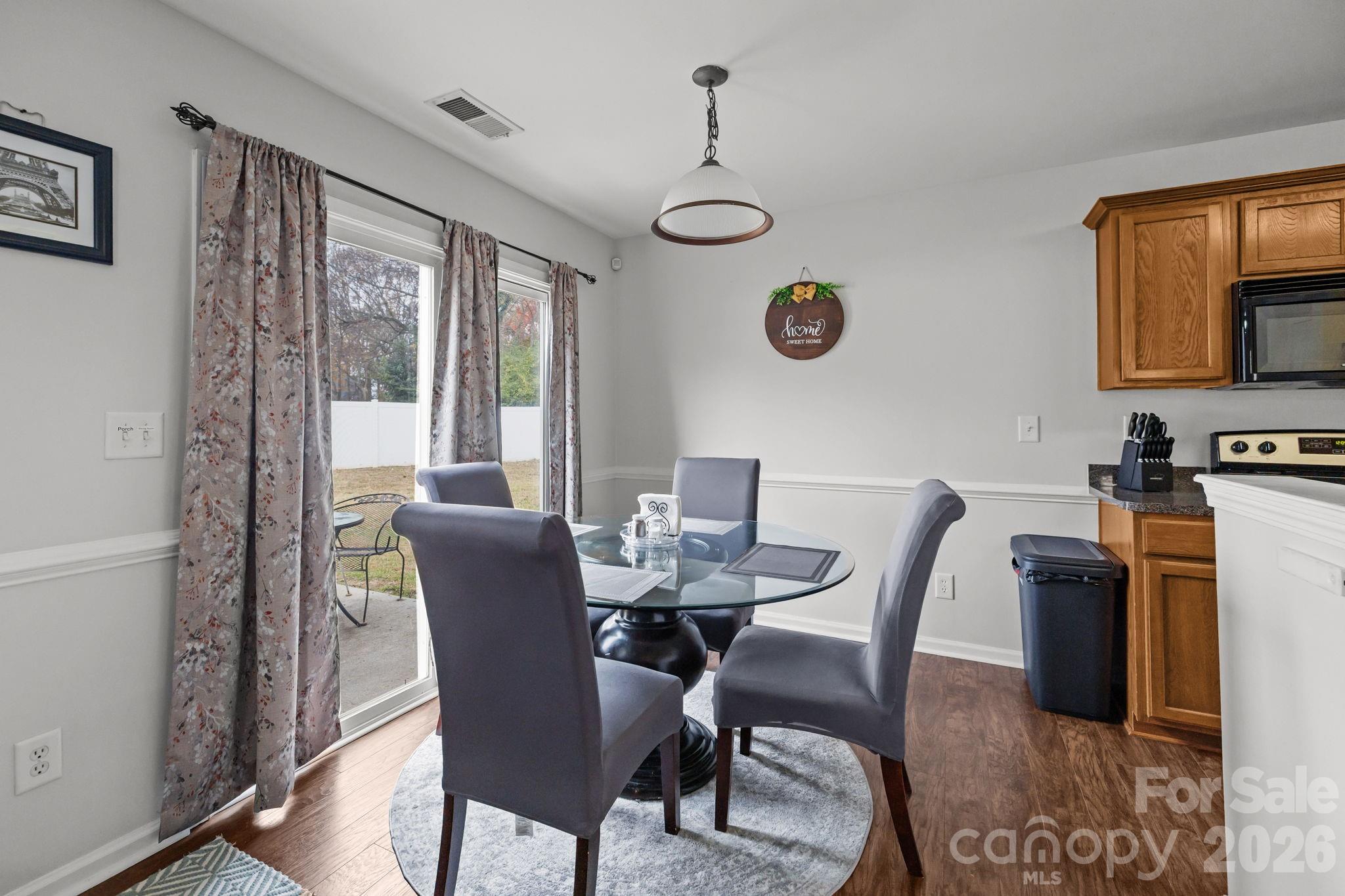 Laurel Valley - Residential