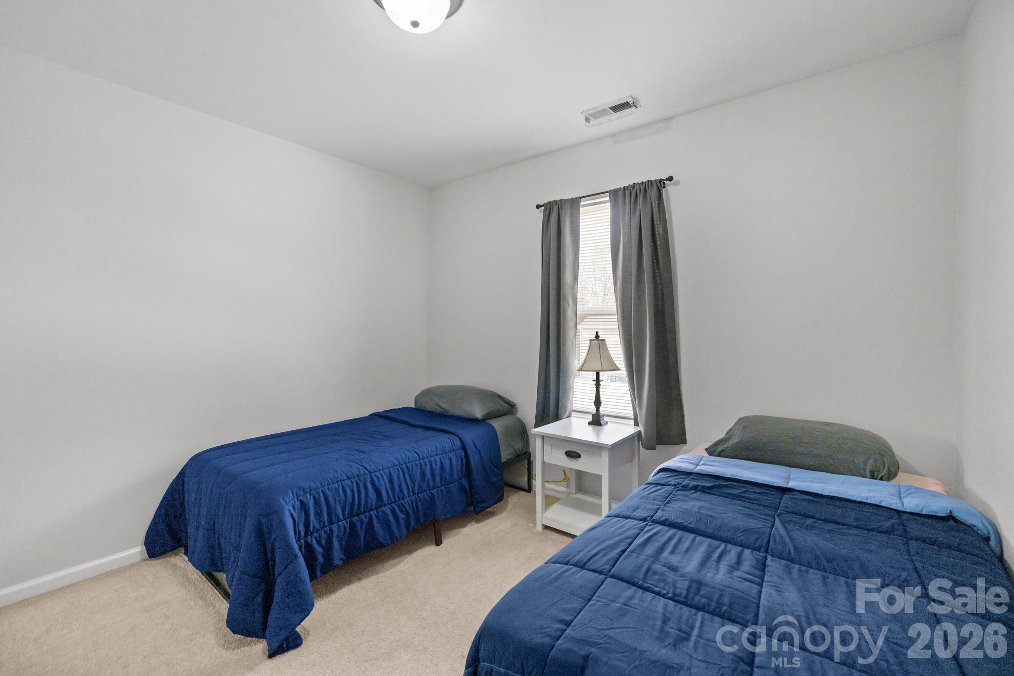 Laurel Valley - Residential