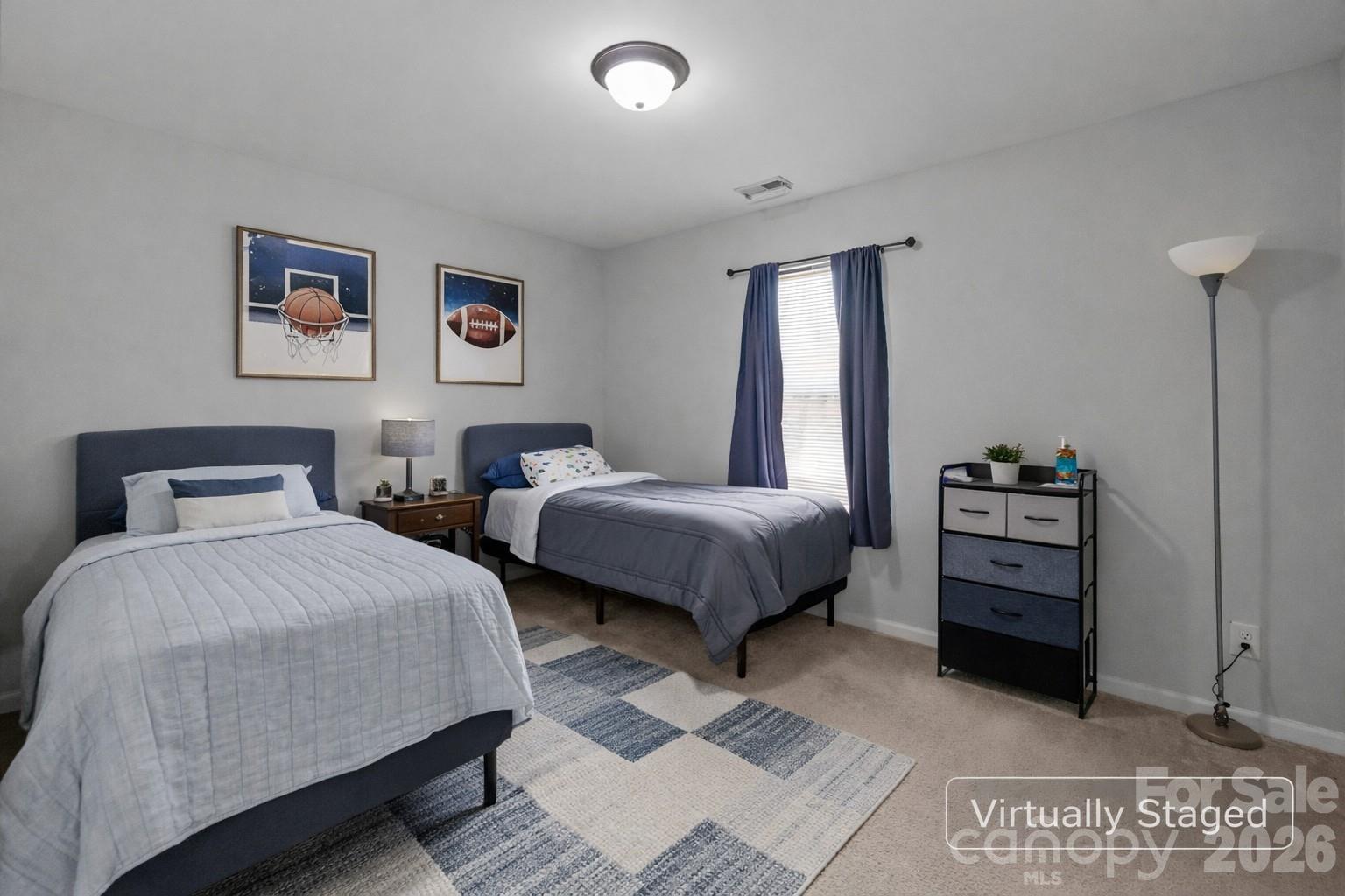 Laurel Valley - Residential