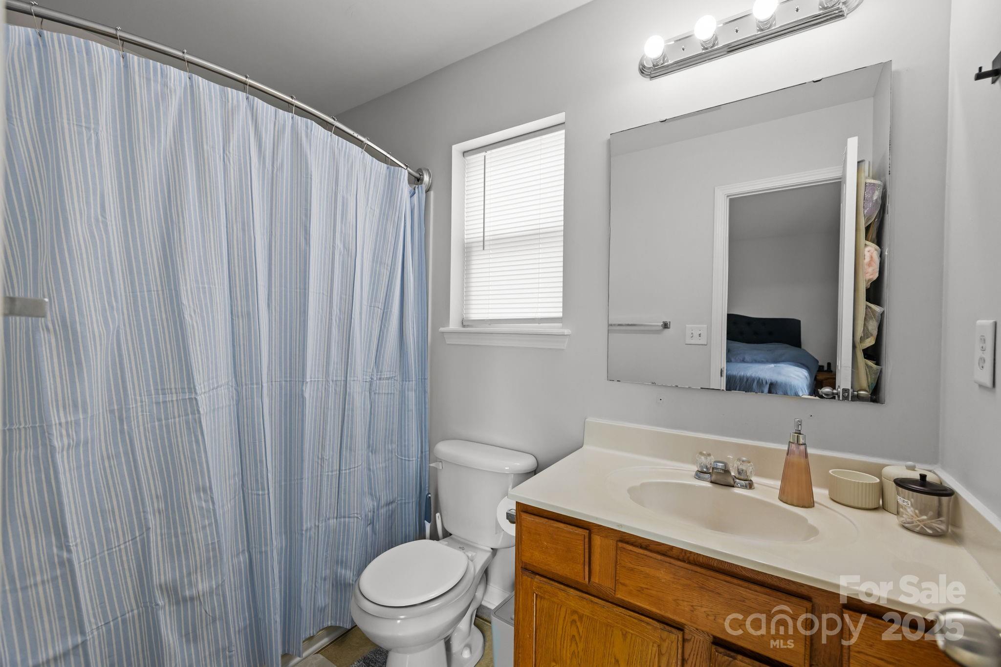 6924 Haines Mill Road