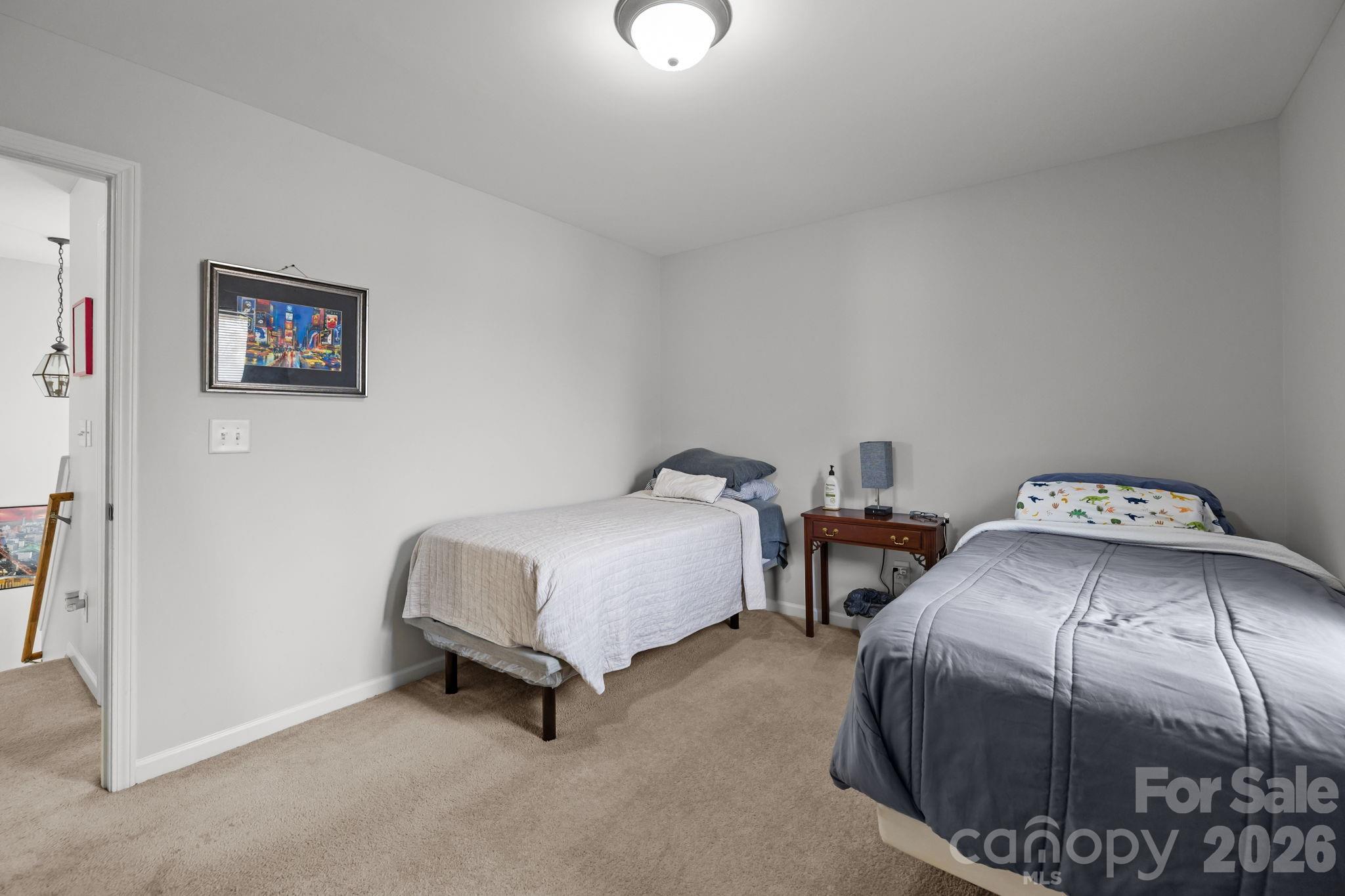 Laurel Valley - Residential