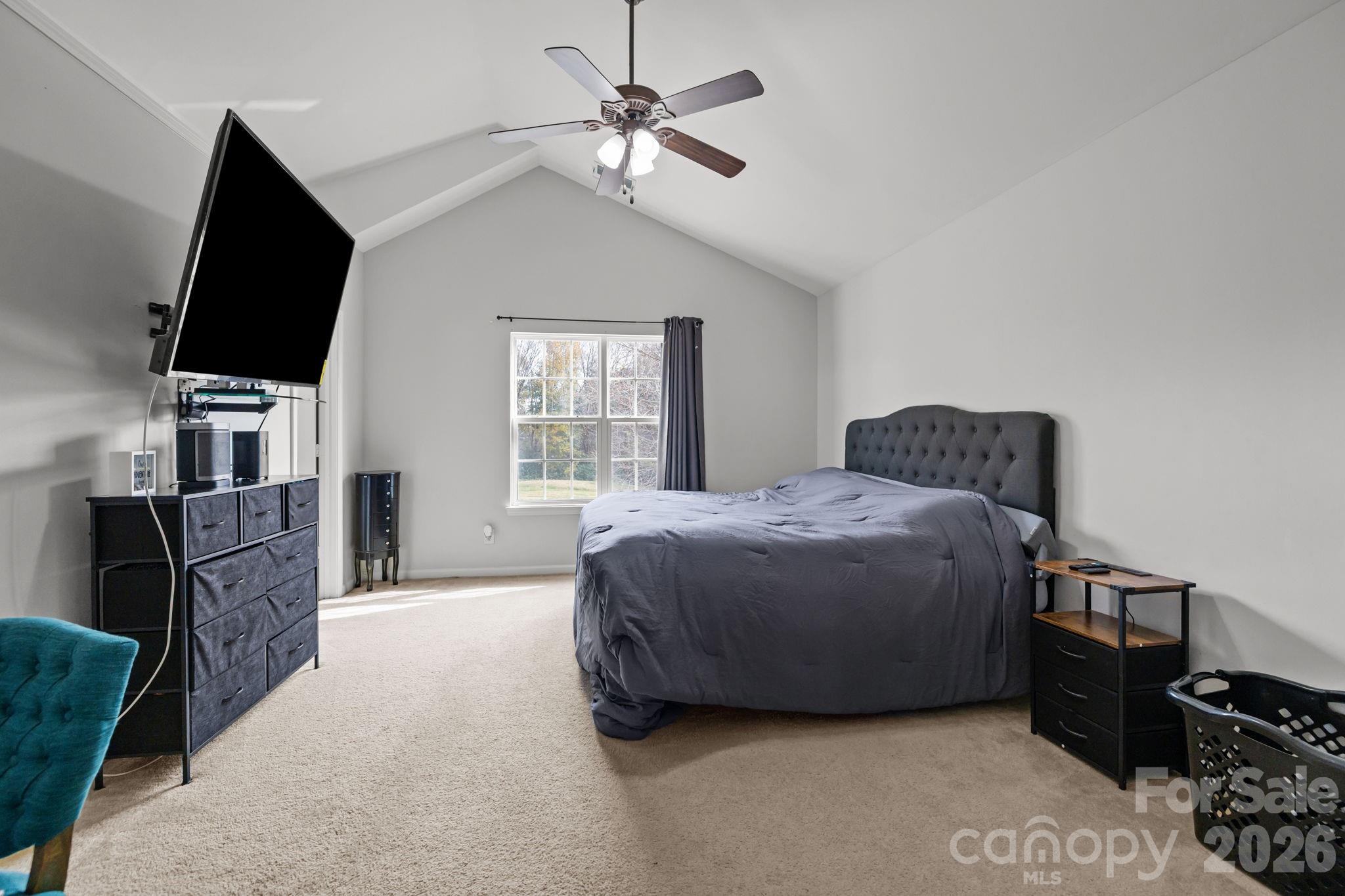 Laurel Valley - Residential