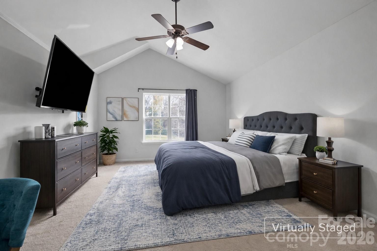 Laurel Valley - Residential