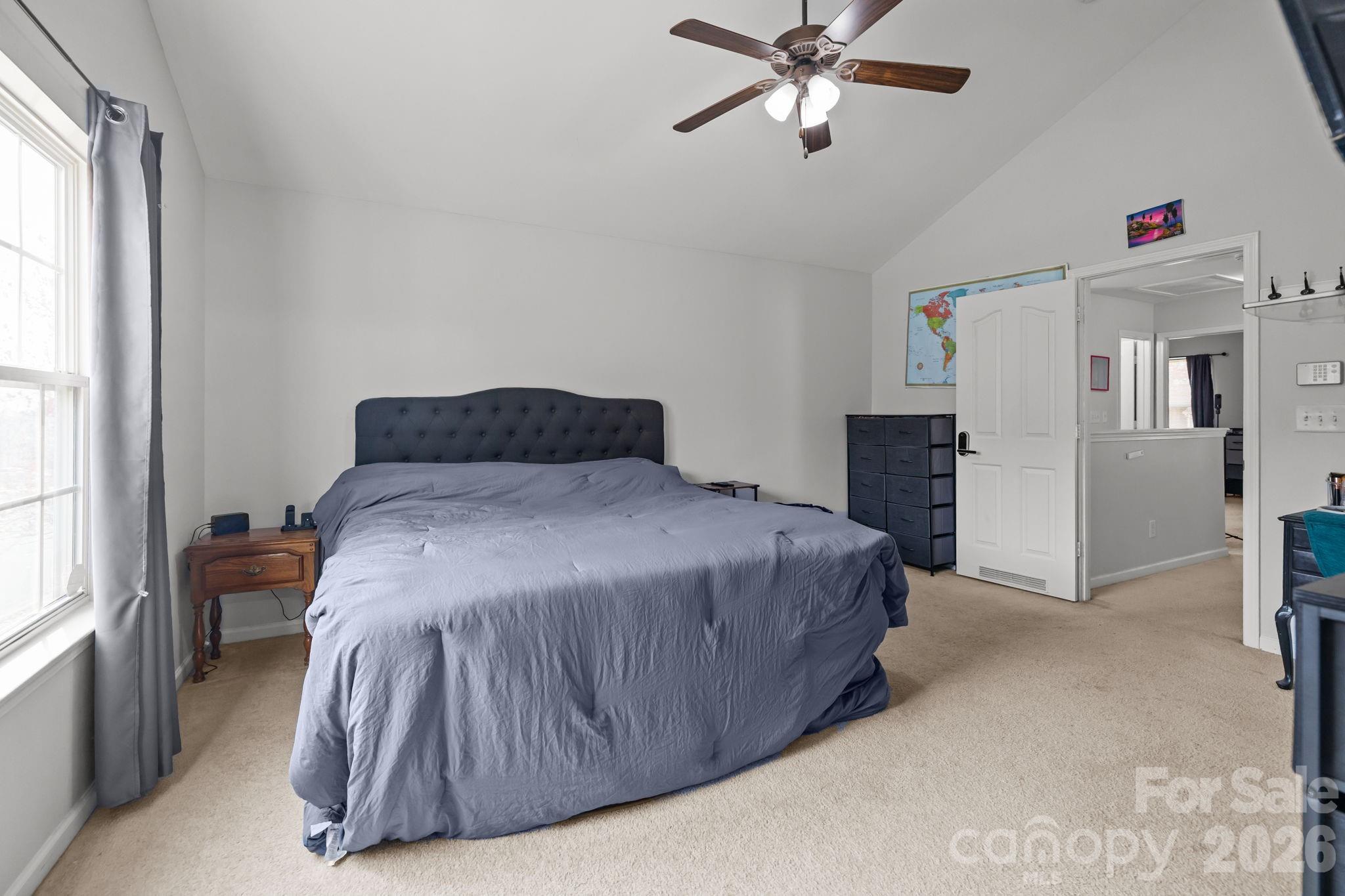 Laurel Valley - Residential