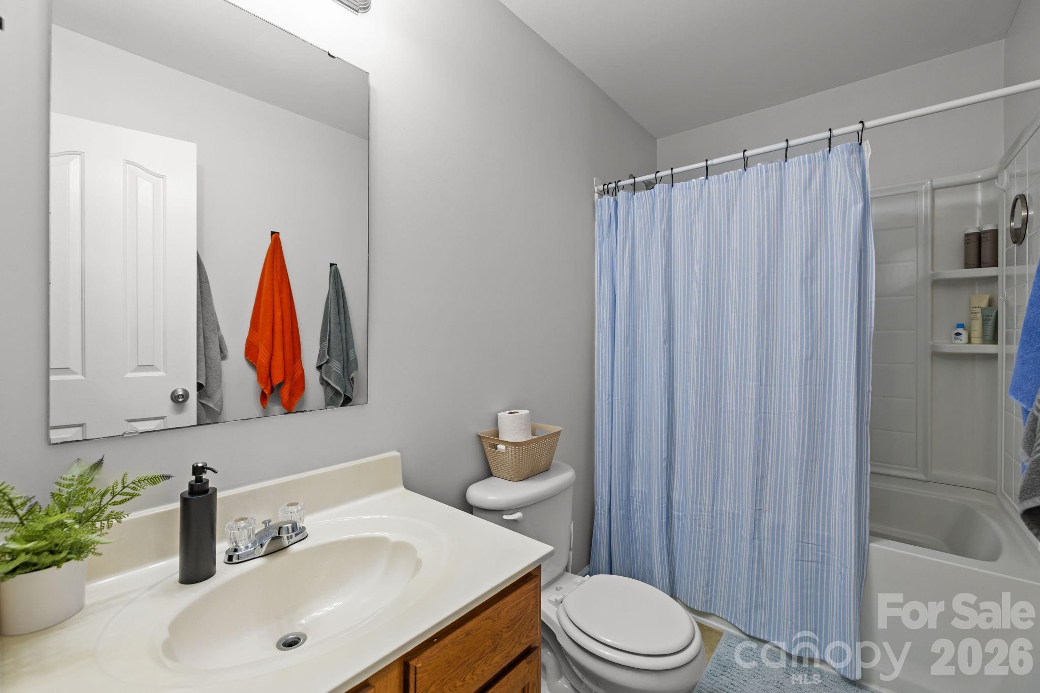 Laurel Valley - Residential