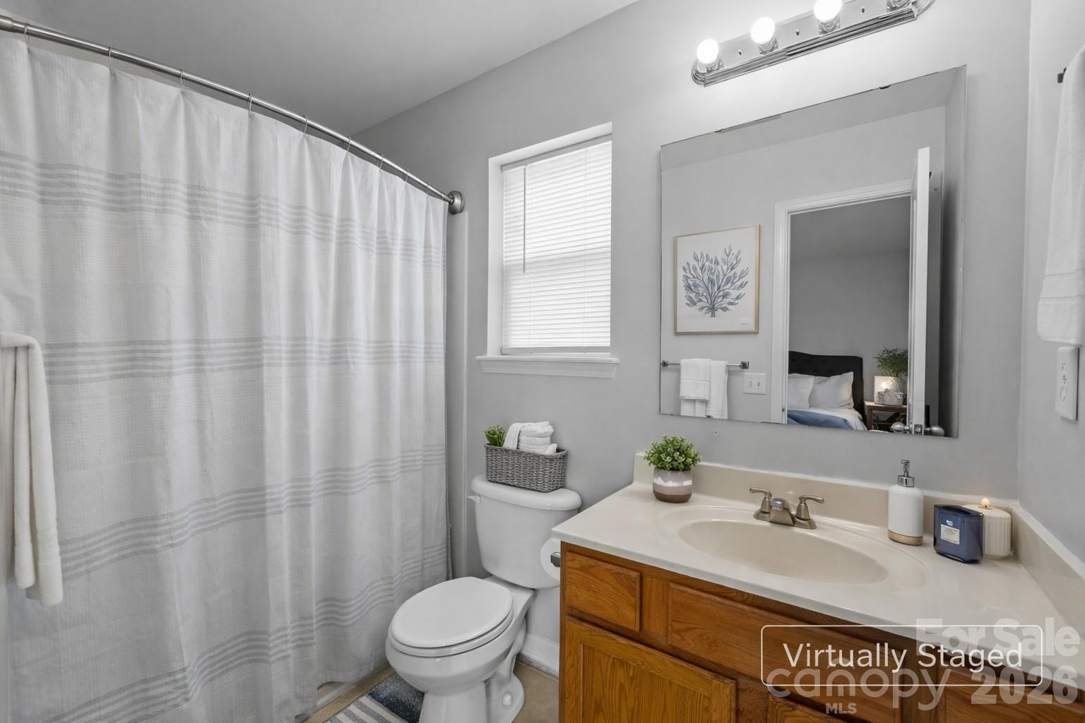 6924 Haines Mill Road