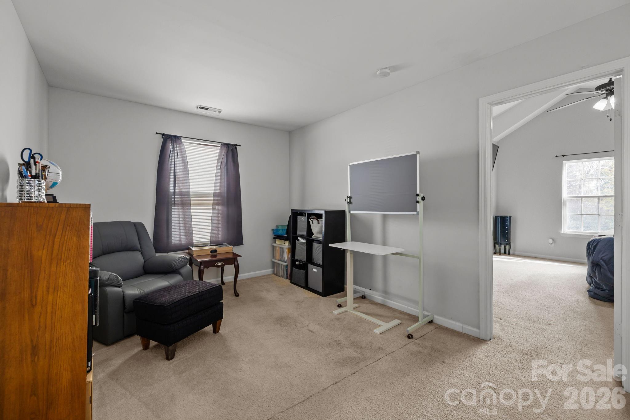 Laurel Valley - Residential