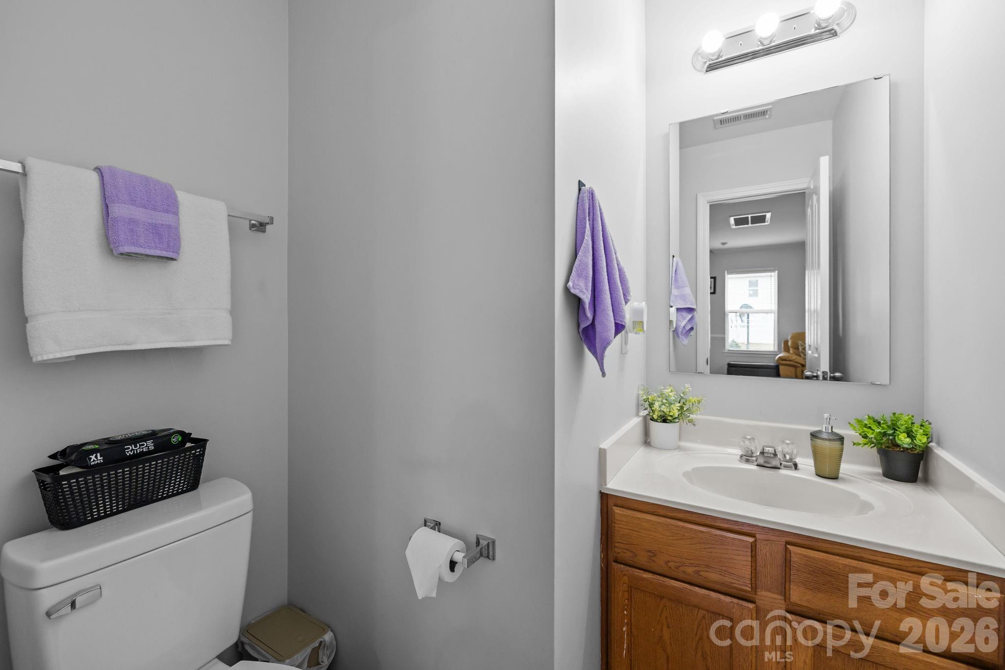 Laurel Valley - Residential