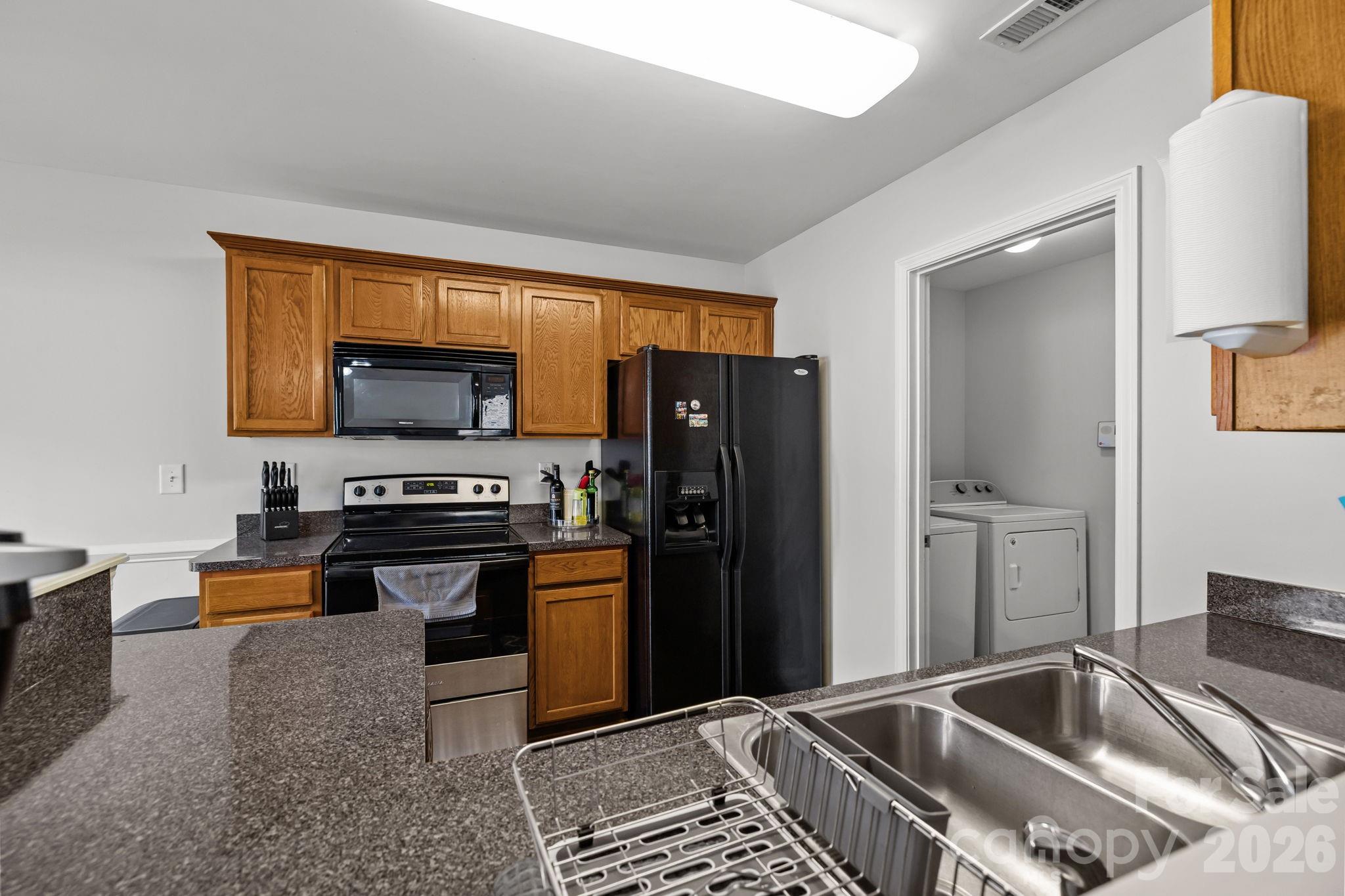 Laurel Valley - Residential