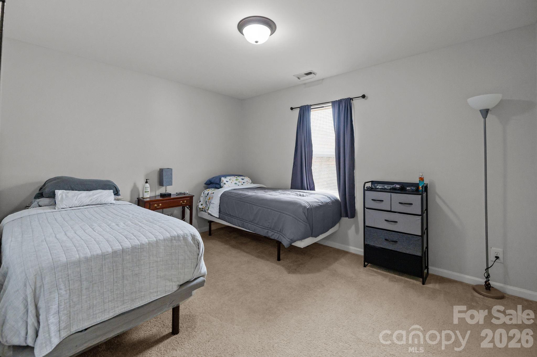 Laurel Valley - Residential