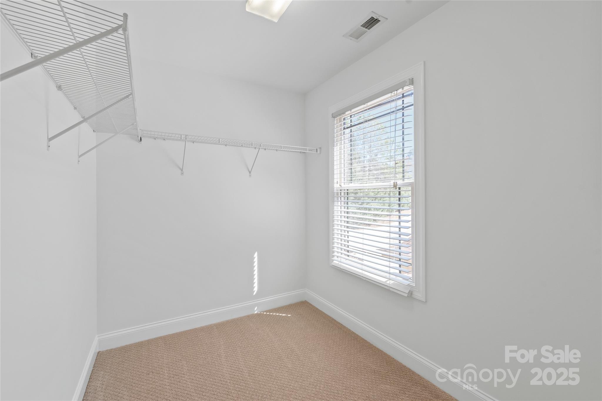 Trinity Ridge - Residential