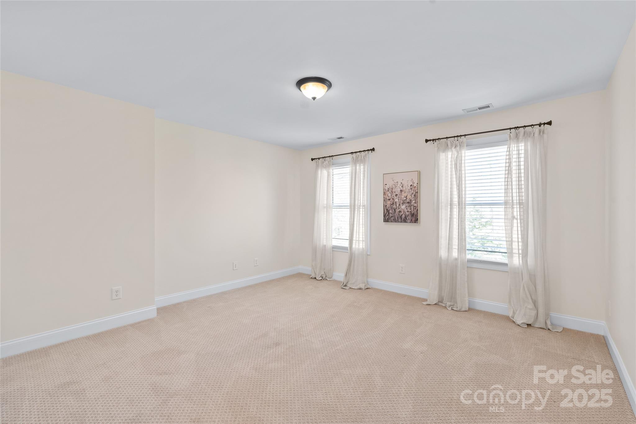 Trinity Ridge - Residential