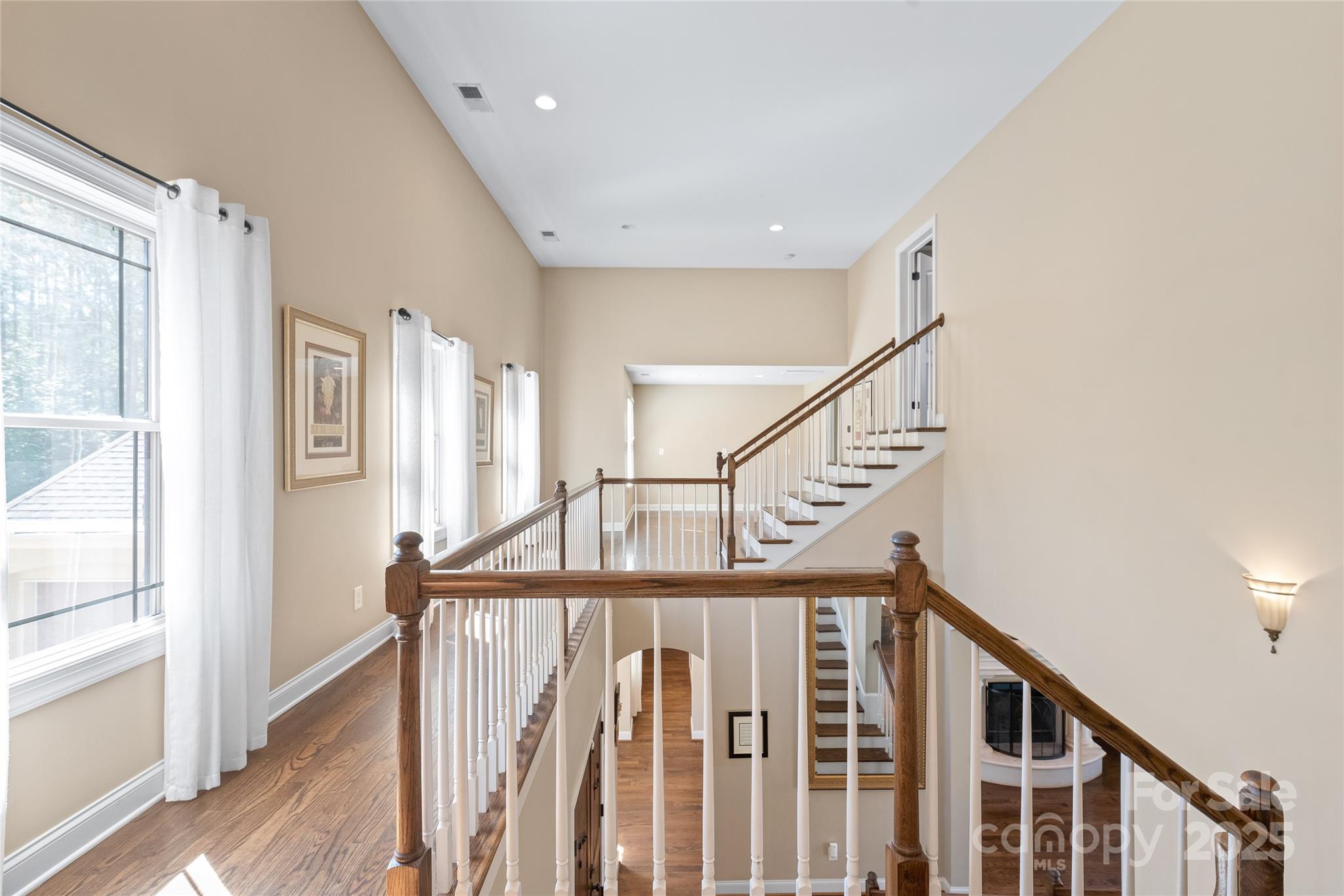 Trinity Ridge - Residential