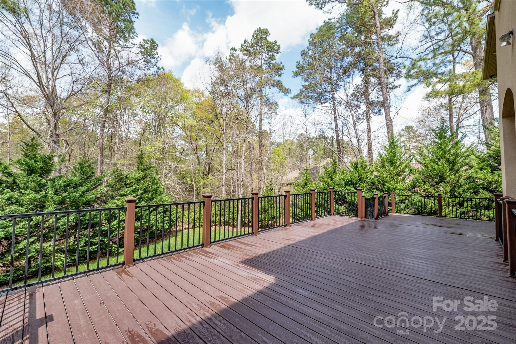 Trinity Ridge - Residential