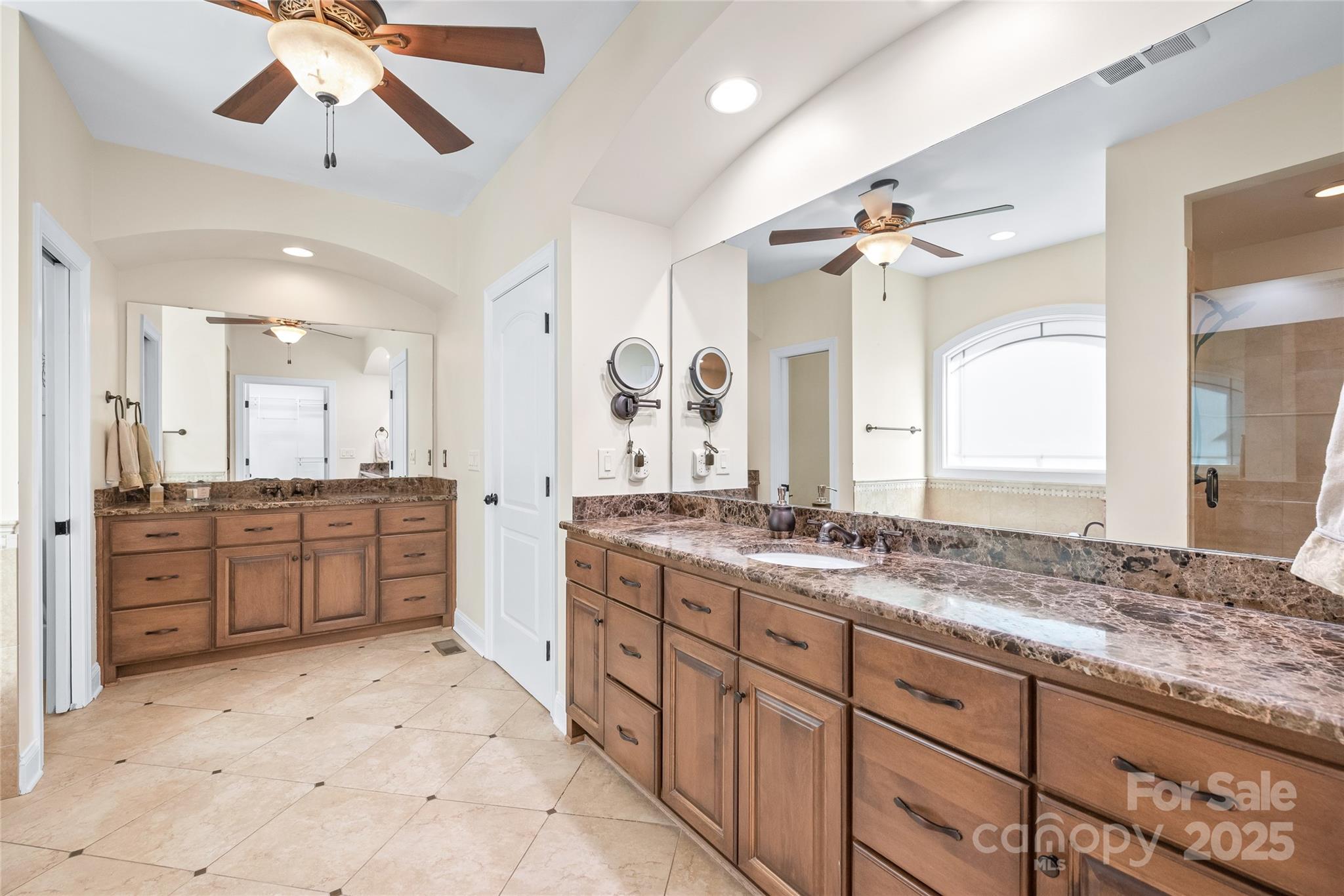 Trinity Ridge - Residential