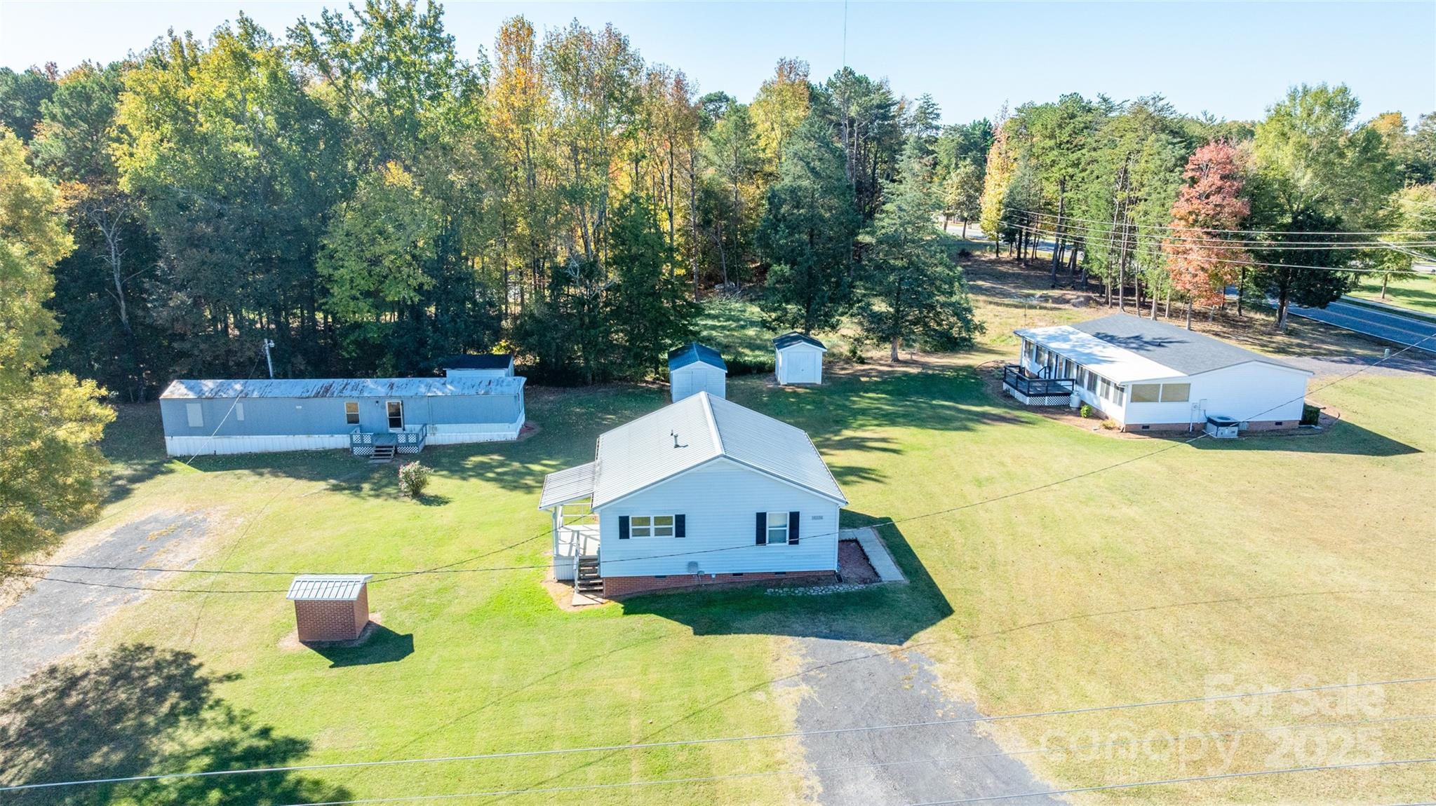 110 Jenkins Farm Lane